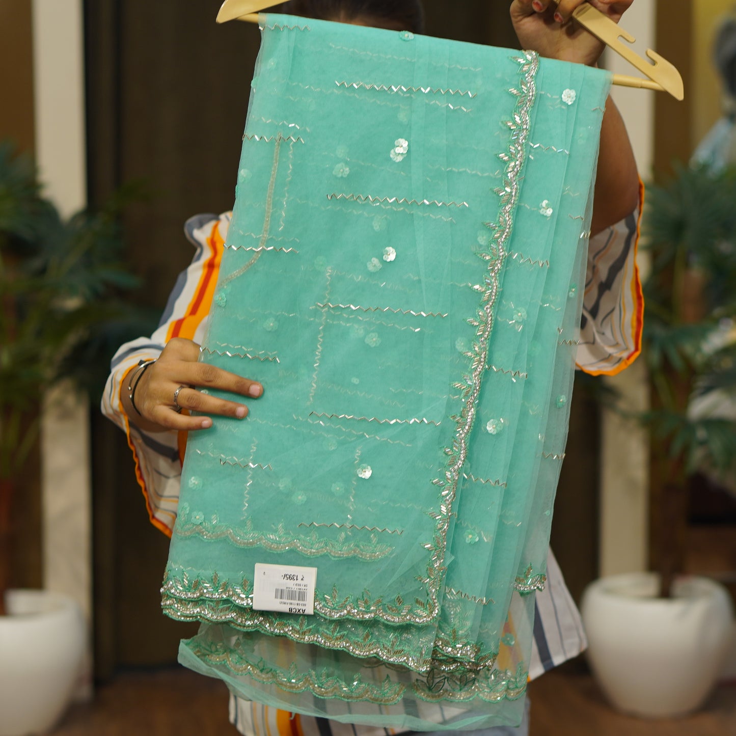 Saree sale online buy latest designer saree