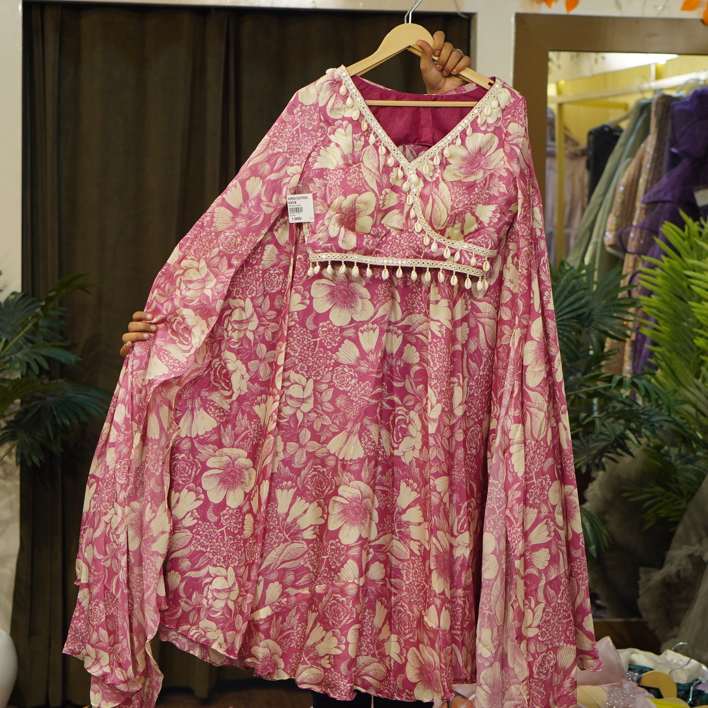 003-ZW-4172-PINK
