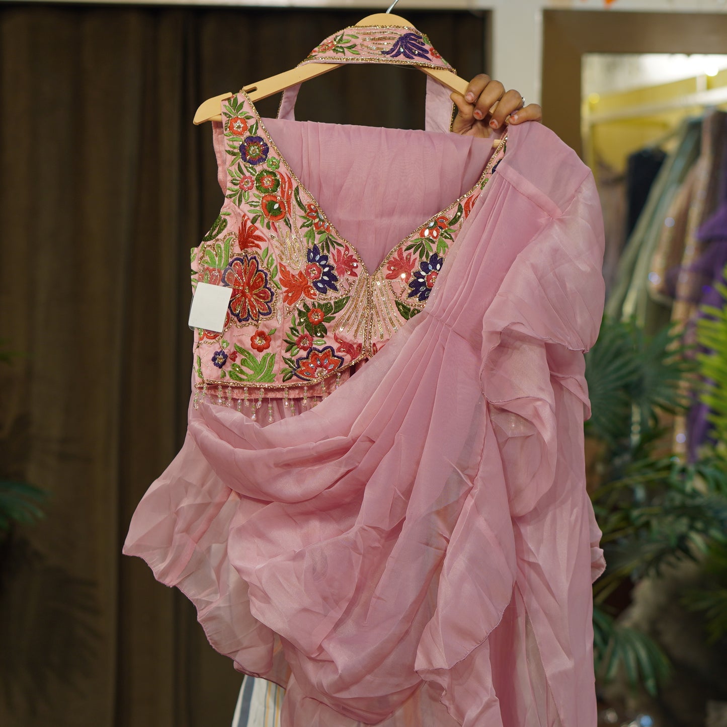 003-ZW-4257-PINK