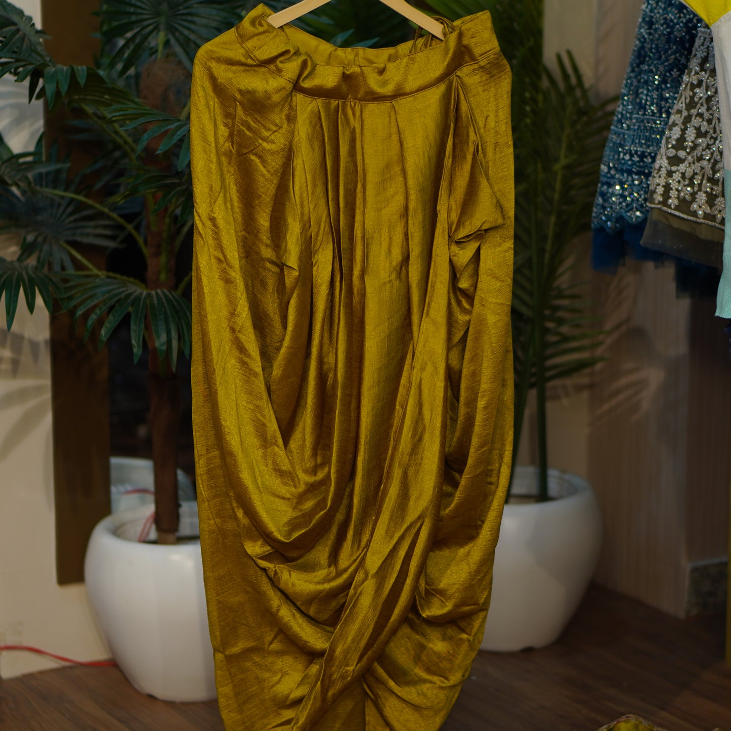 Indo-Western Dress (buy online Indo-Western Dress)