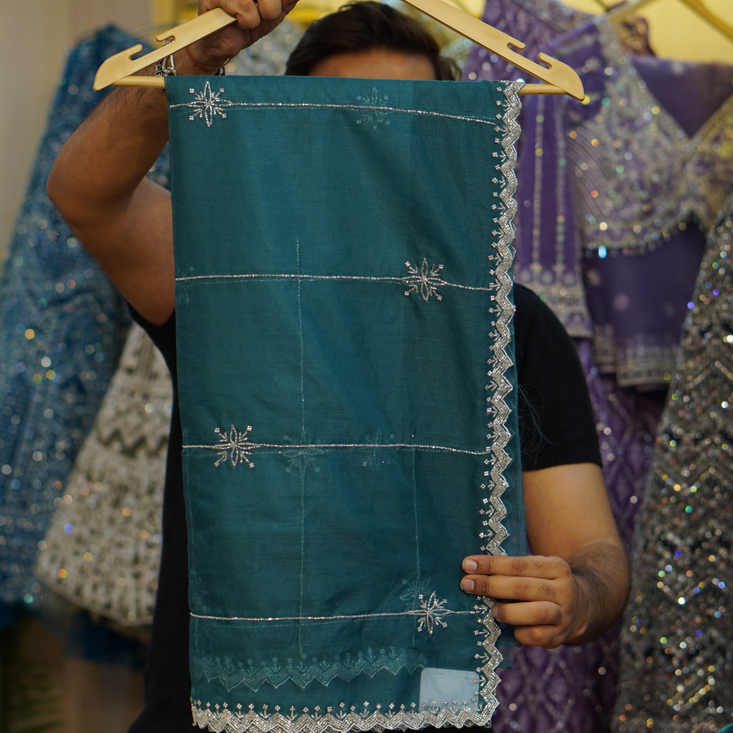Saree sale online buy latest designer saree