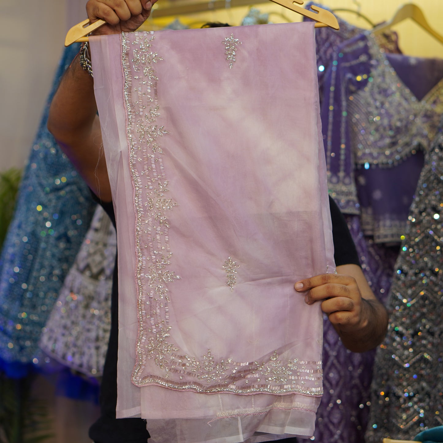 Saree sale online buy latest designer saree