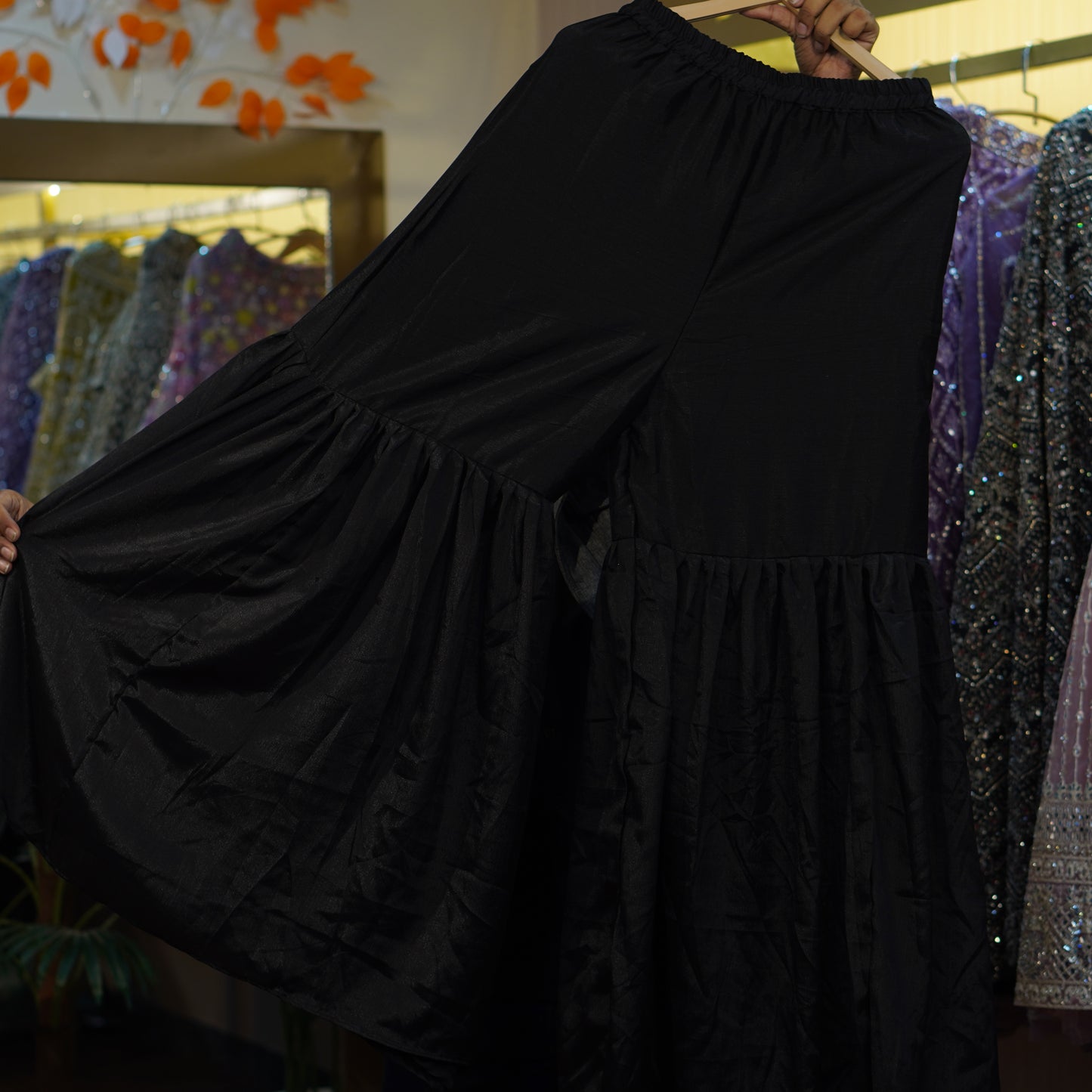 Indo-Western Dress (buy online Indo-Western Dress)