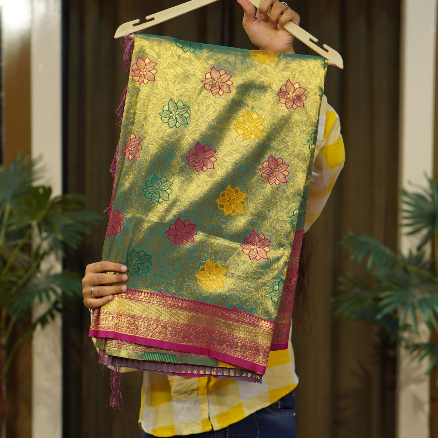 003-SSV-24828-GREEN
