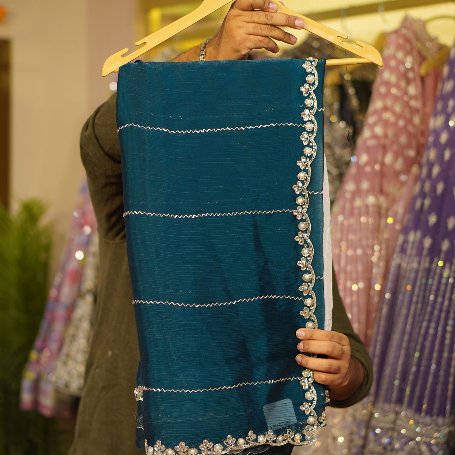 Saree sale online buy latest designer saree