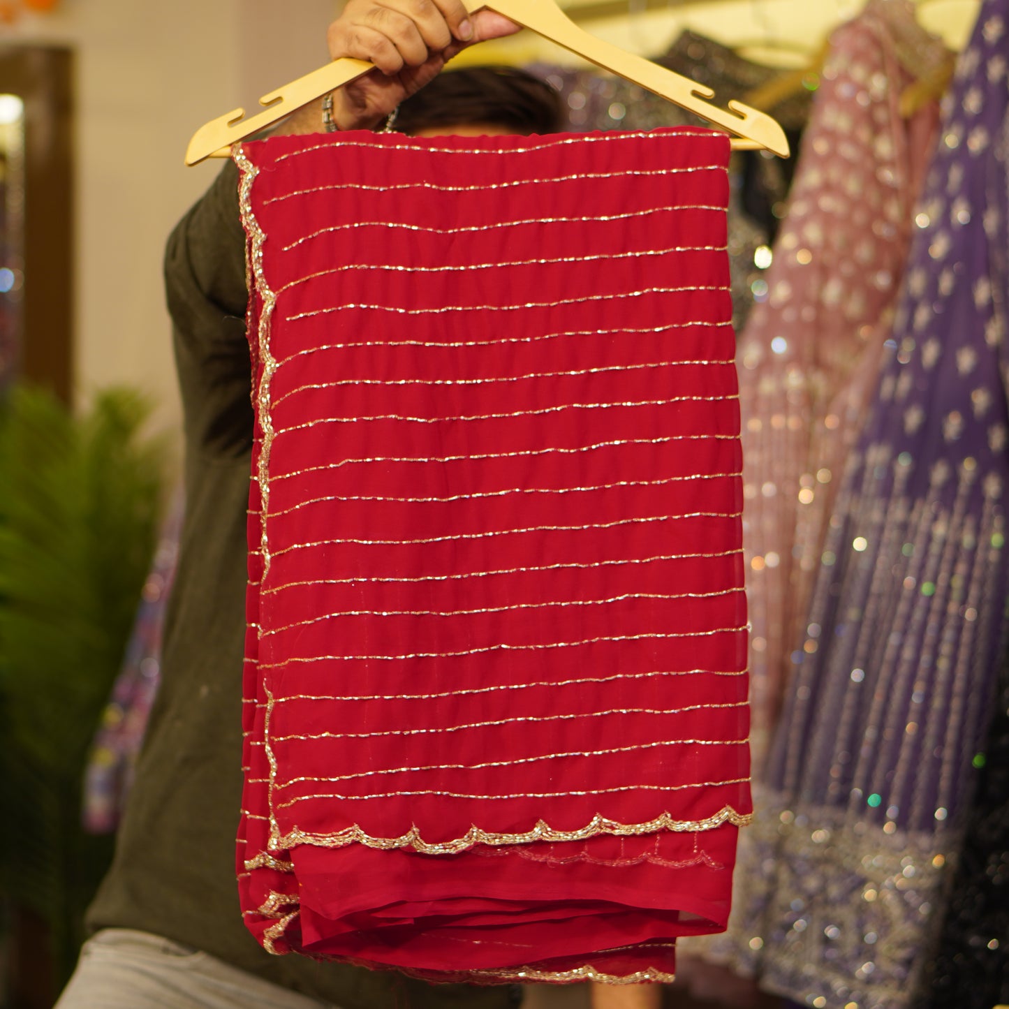 Saree sale online buy latest designer saree
