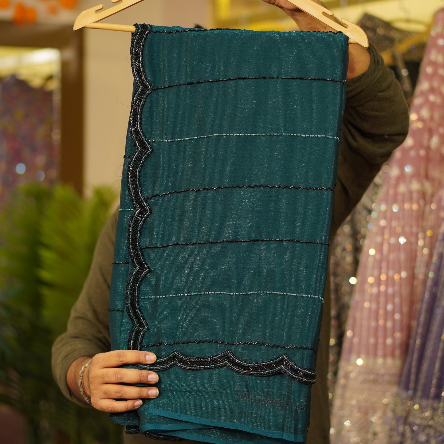 Saree sale online buy latest designer saree