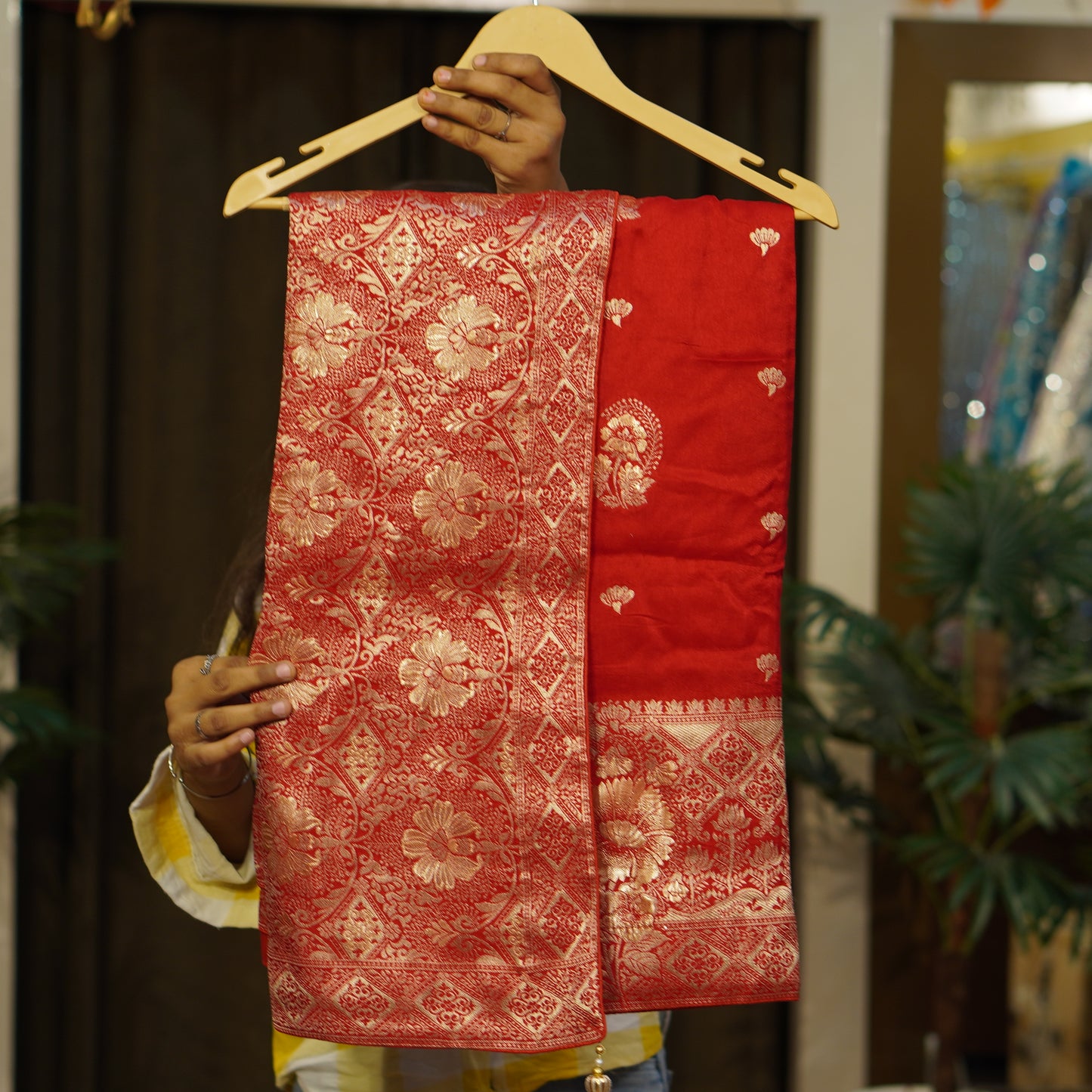 003-PVP-14120-RED