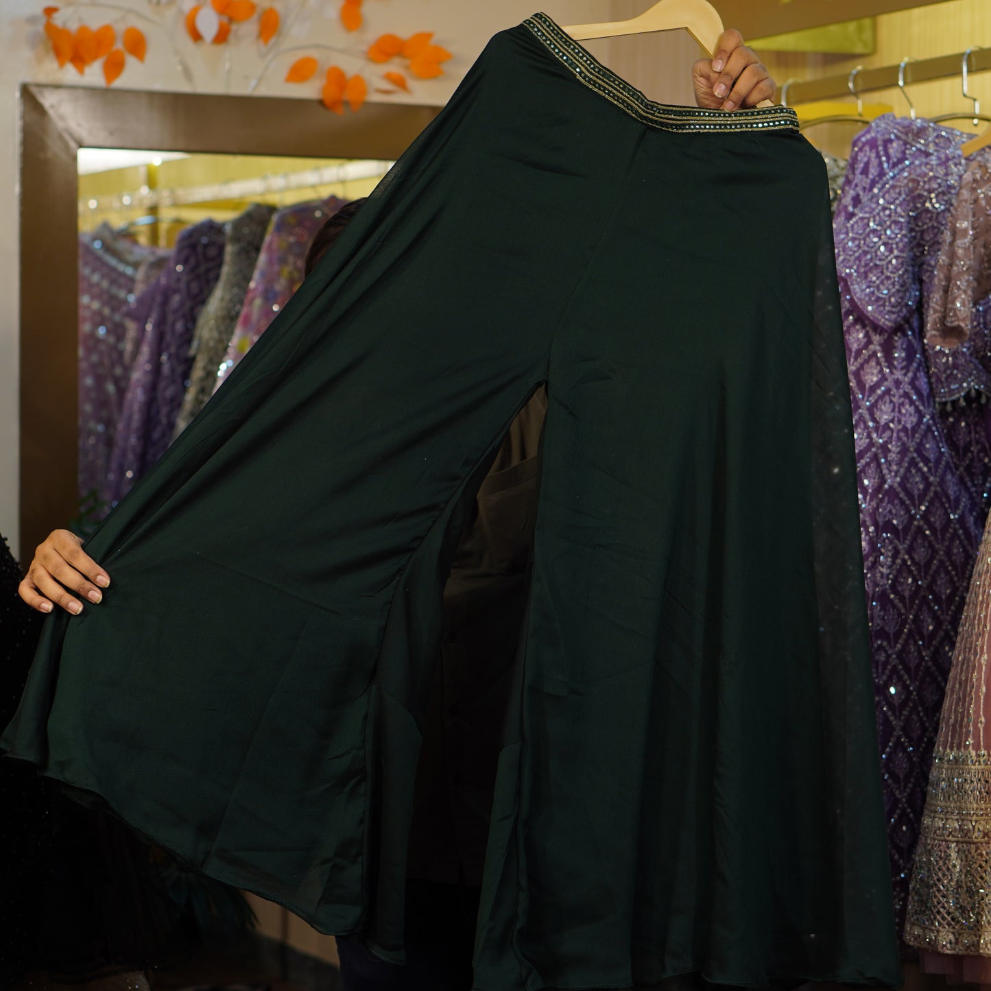 Indo-Western Dress (buy online Indo-Western Dress)