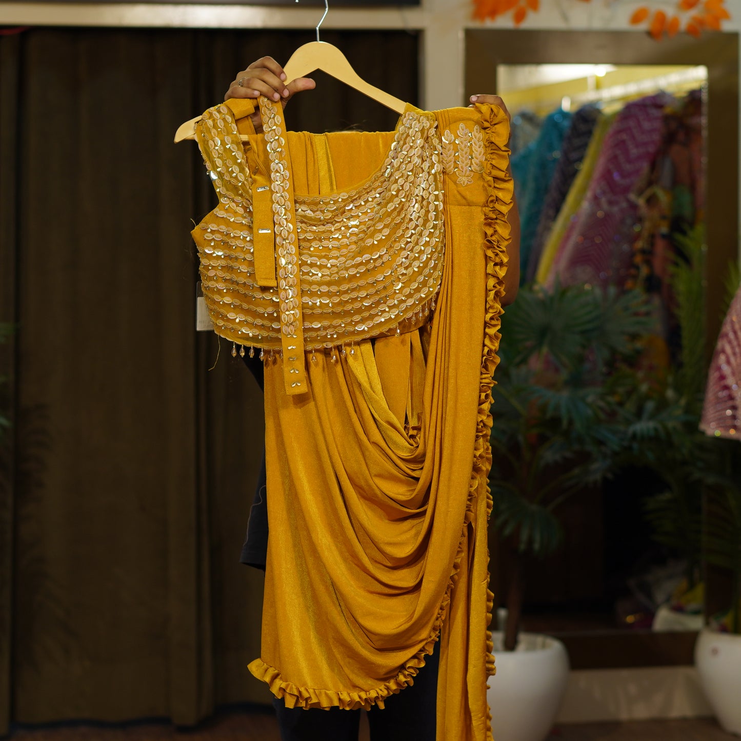 003-ZW-2273-YELLOW