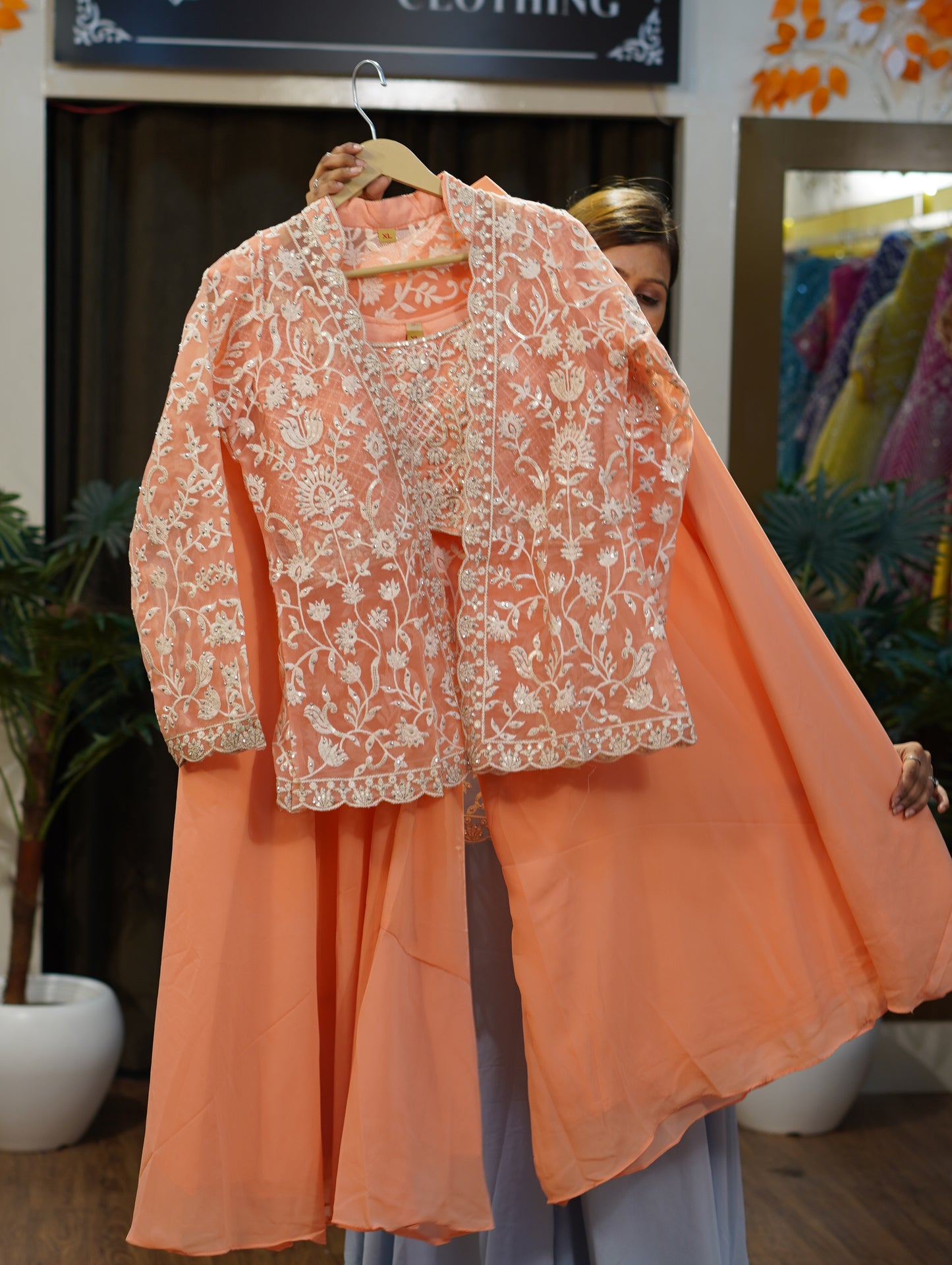 036-IAP02-ORANGE