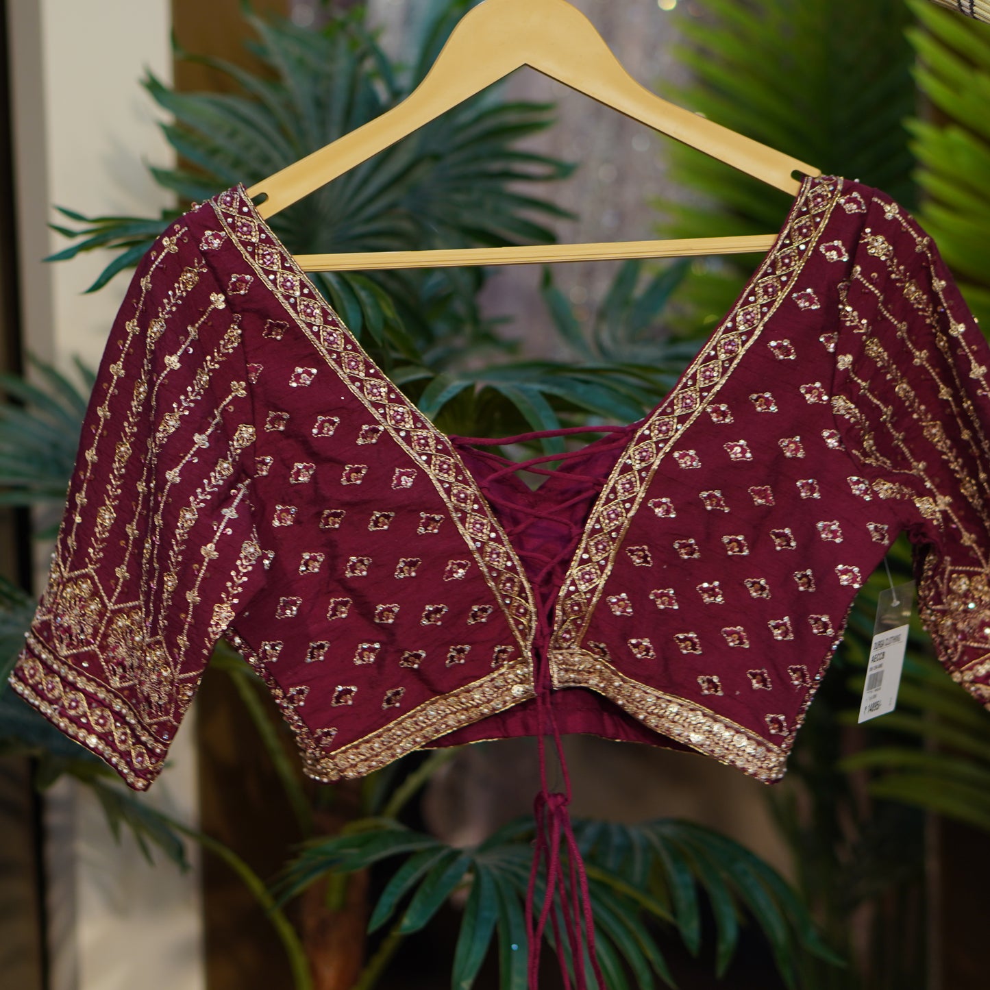 Lehenga set (buy online readymade lehenga choli)