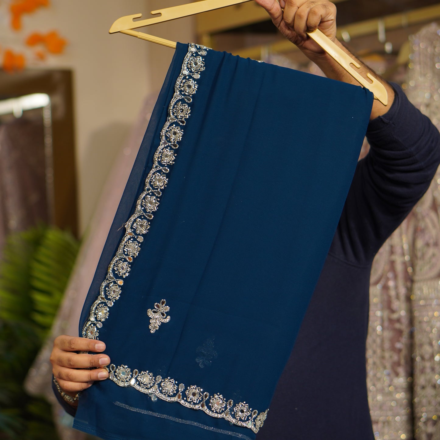 Saree sale online buy latest designer saree