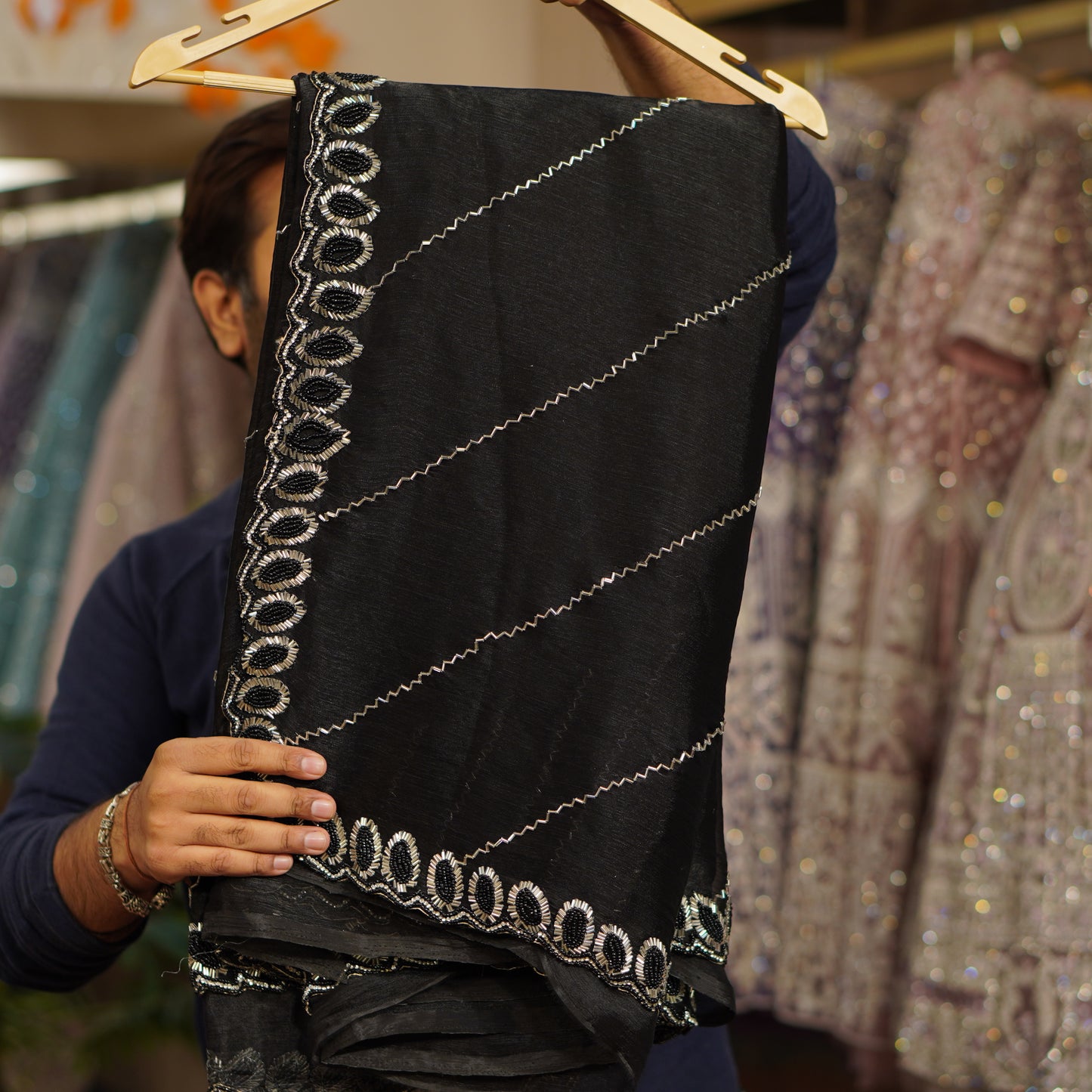 Saree sale online buy latest designer saree