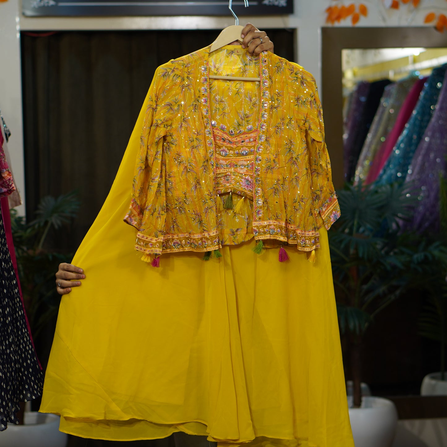 036-PASHMINA-111-YELLOW