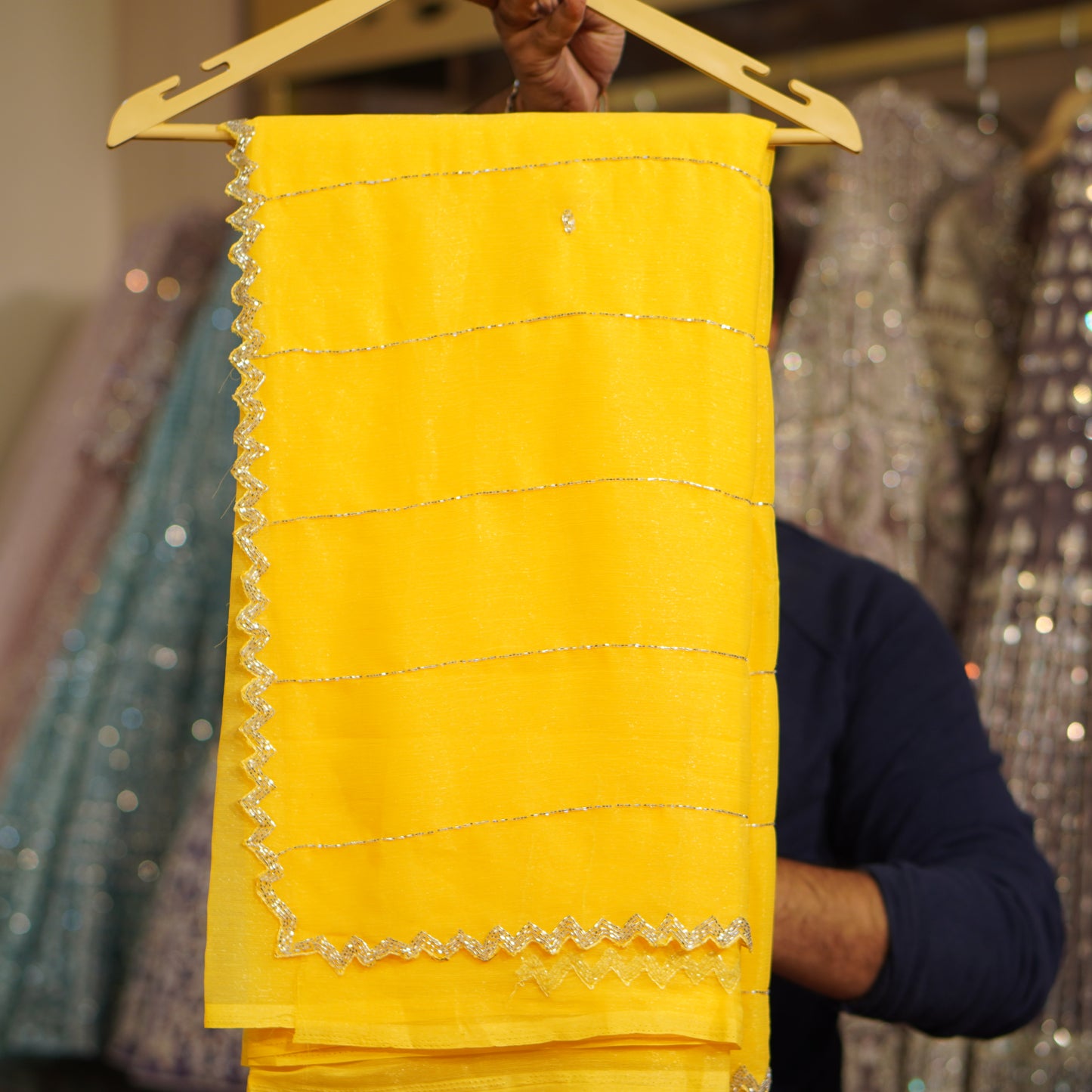 Saree sale online buy latest designer saree