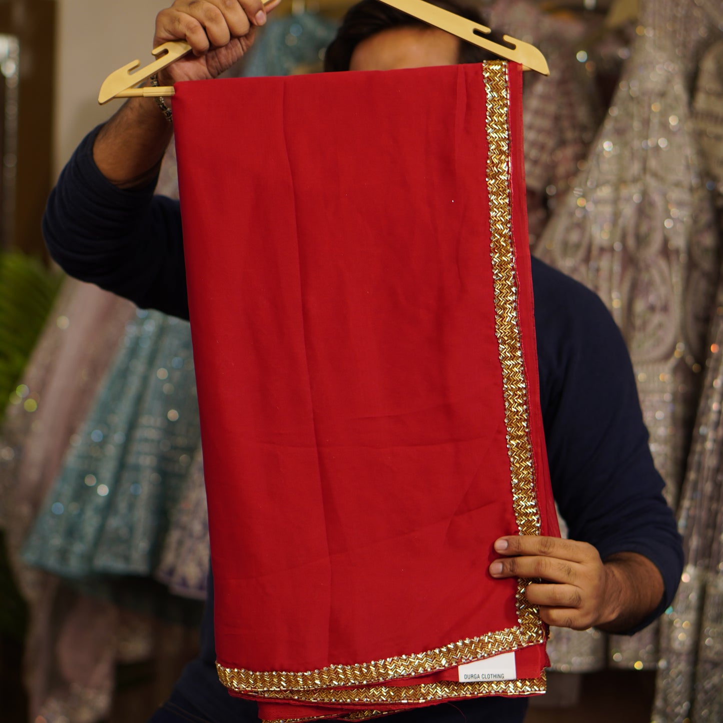 Saree sale online buy latest designer saree