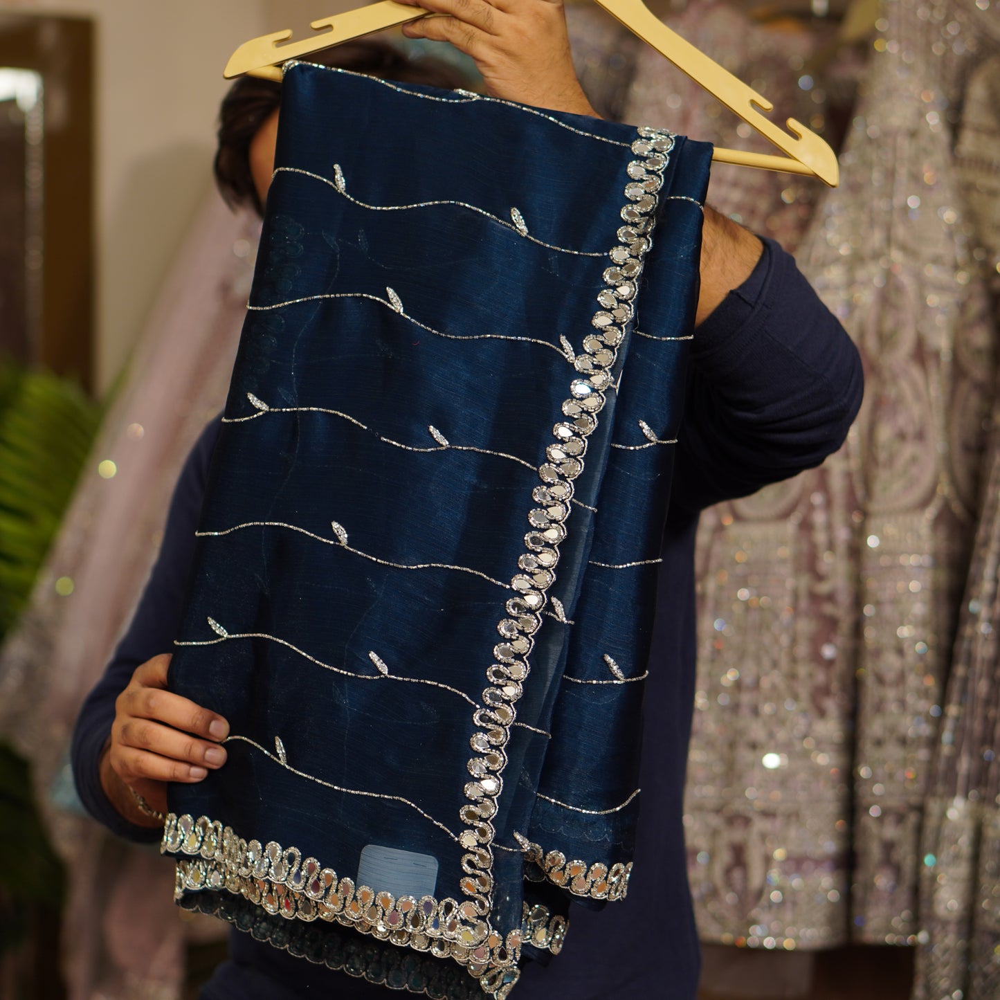 Saree sale online buy latest designer saree
