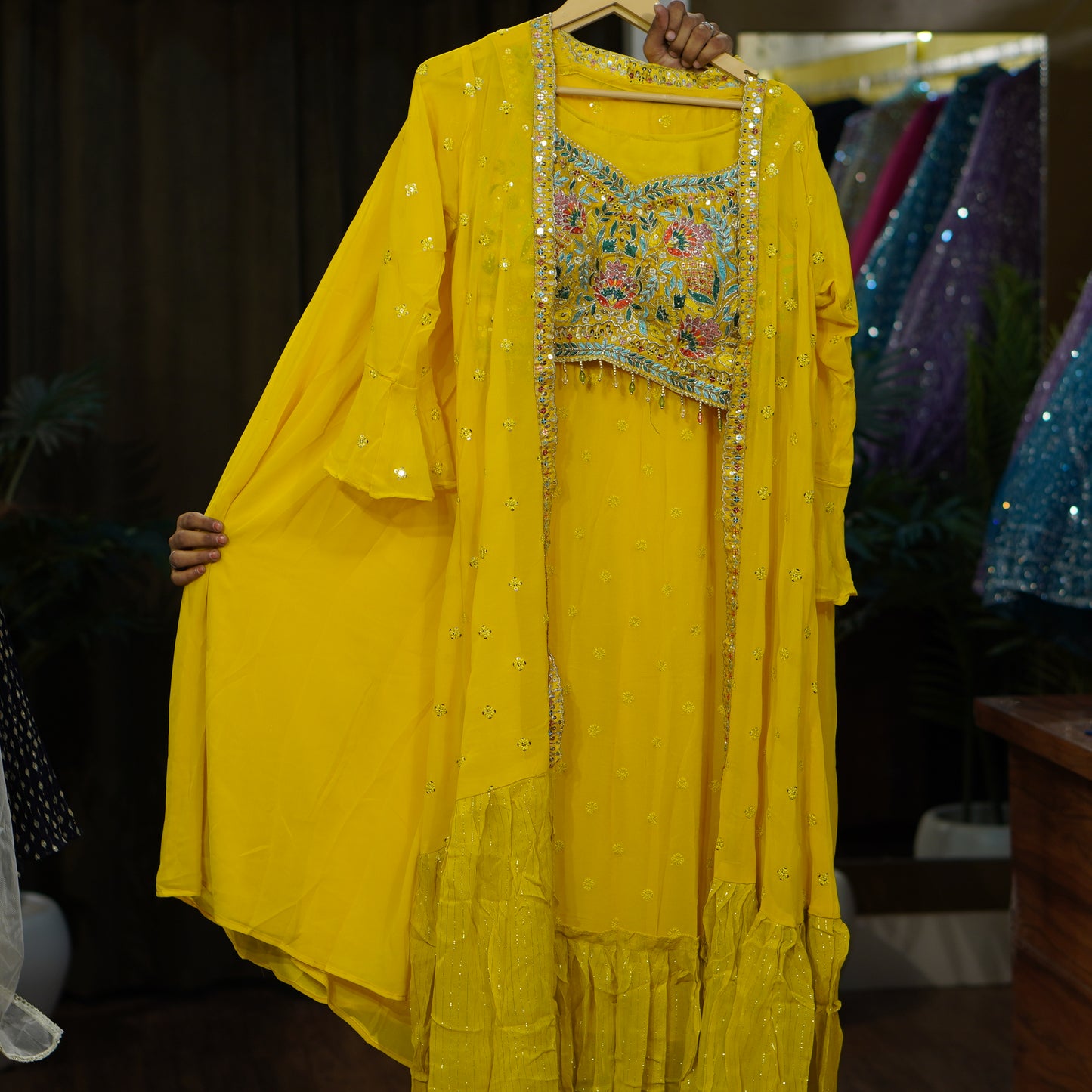 020-BH6-00628-YELLOW