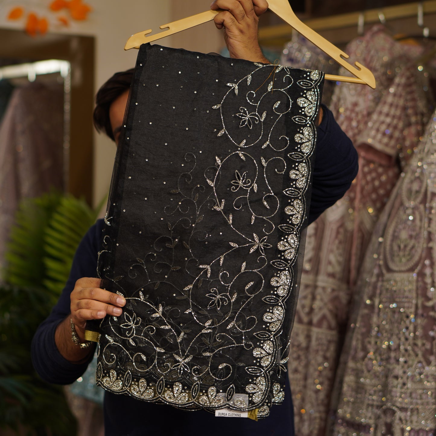 Saree sale online buy latest designer saree