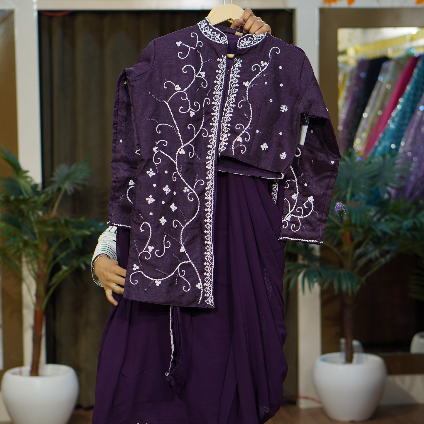 036-MAIRA-PURPLE