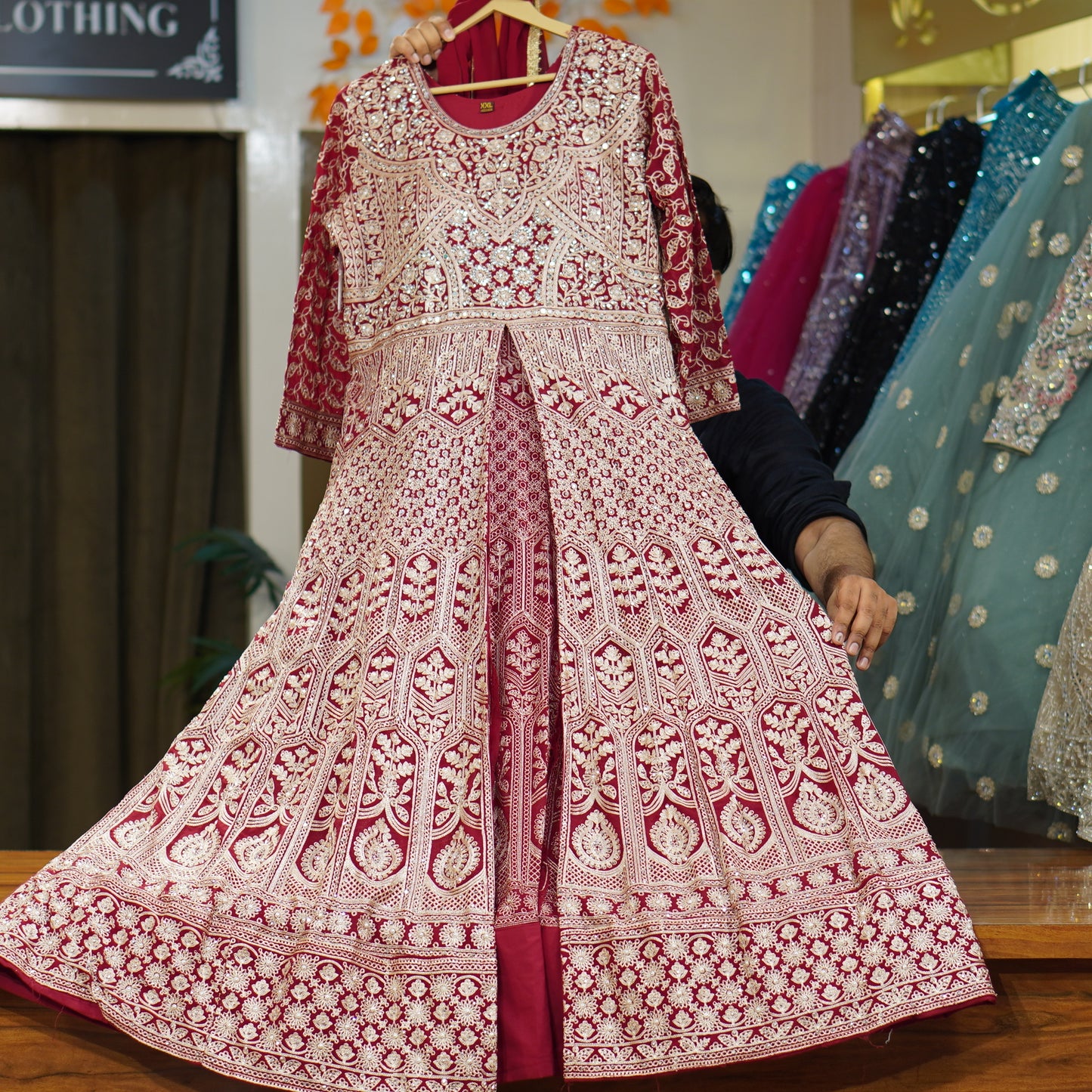 020-ND7-07438-RANI