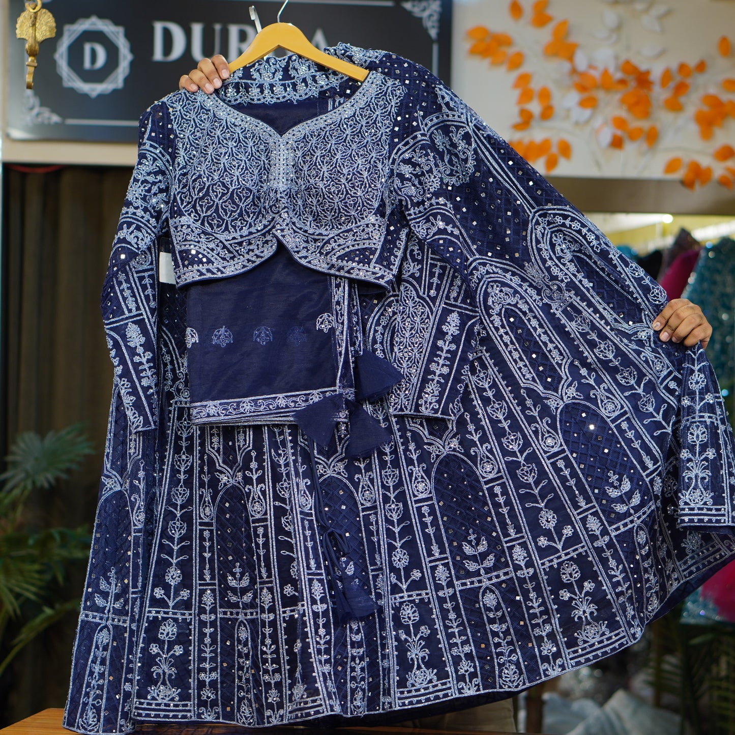 020-JK7-06764-BLUE