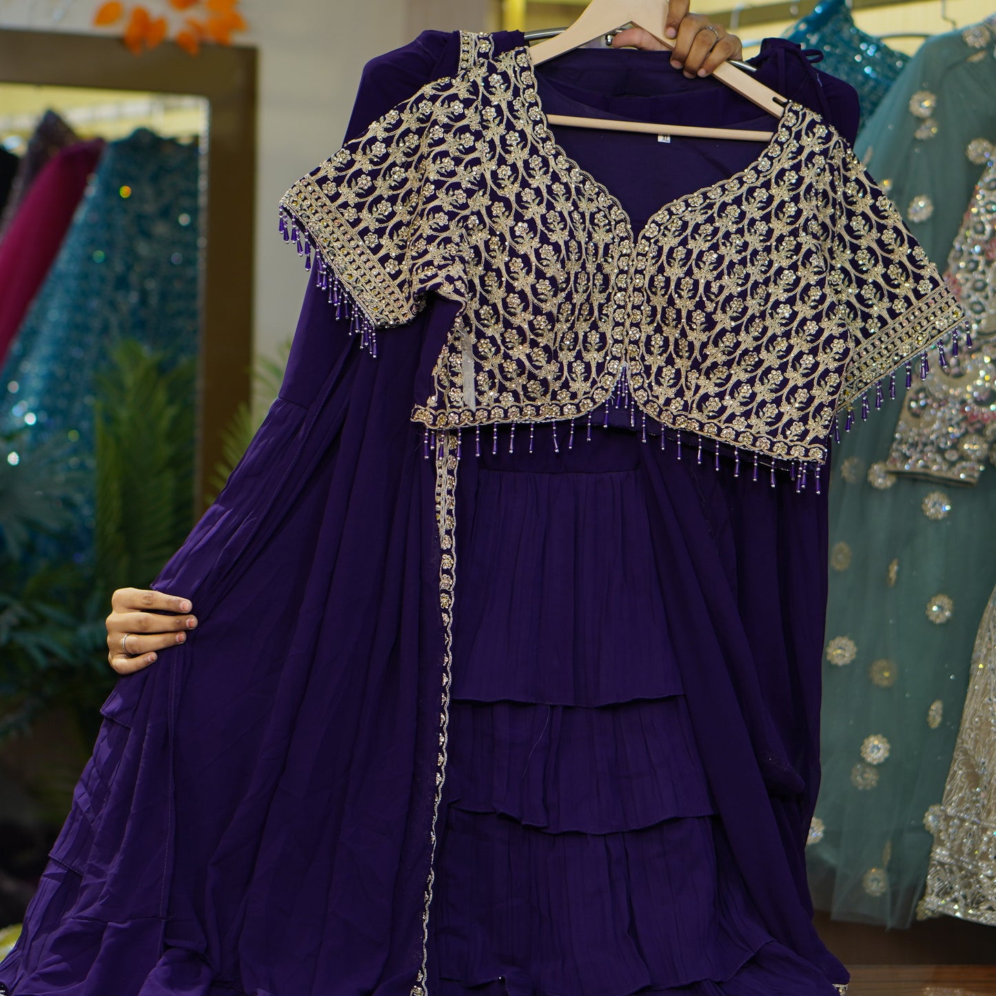 024-BAZWAN-PURPLE