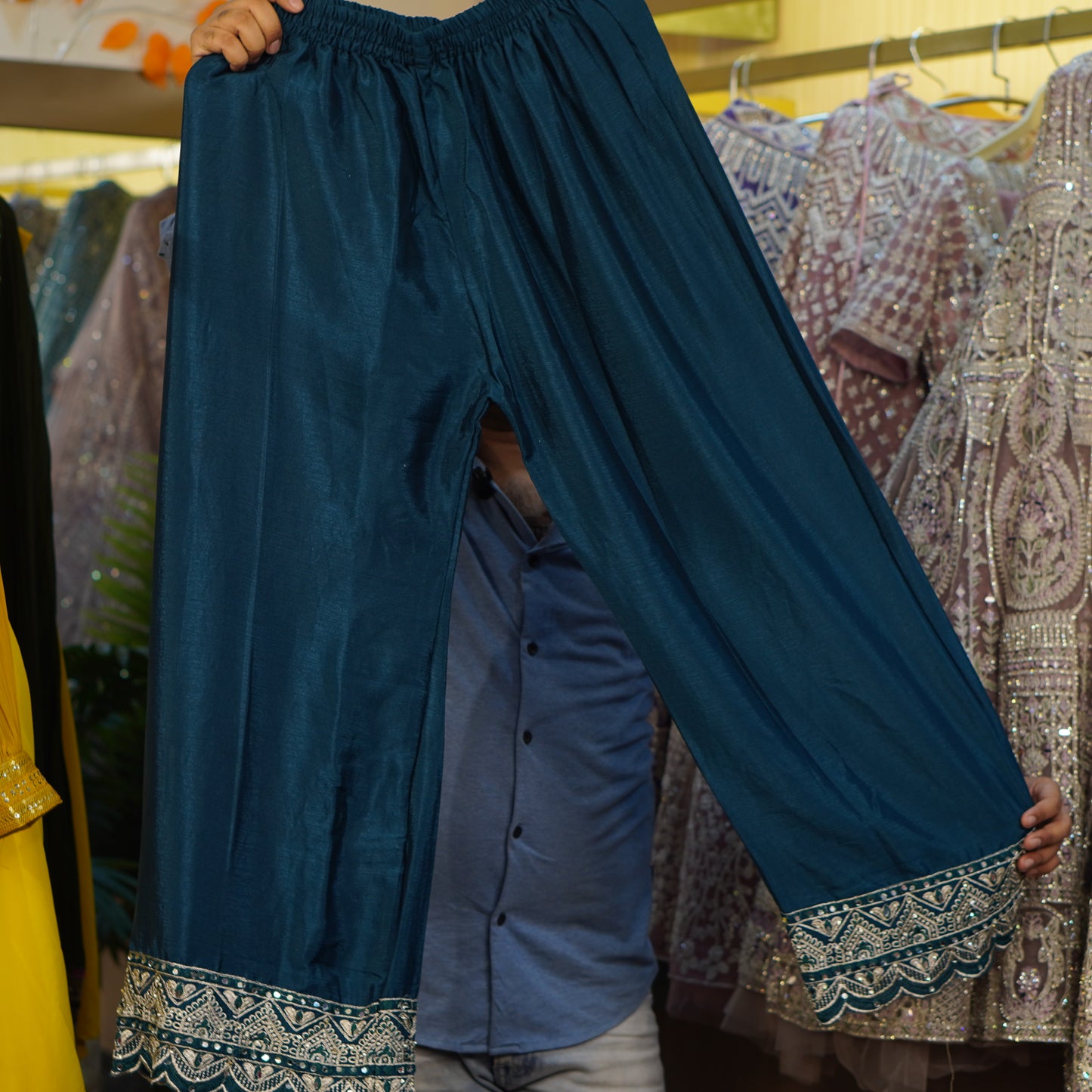 Indo-Western Dress (buy online Indo-Western Dress)