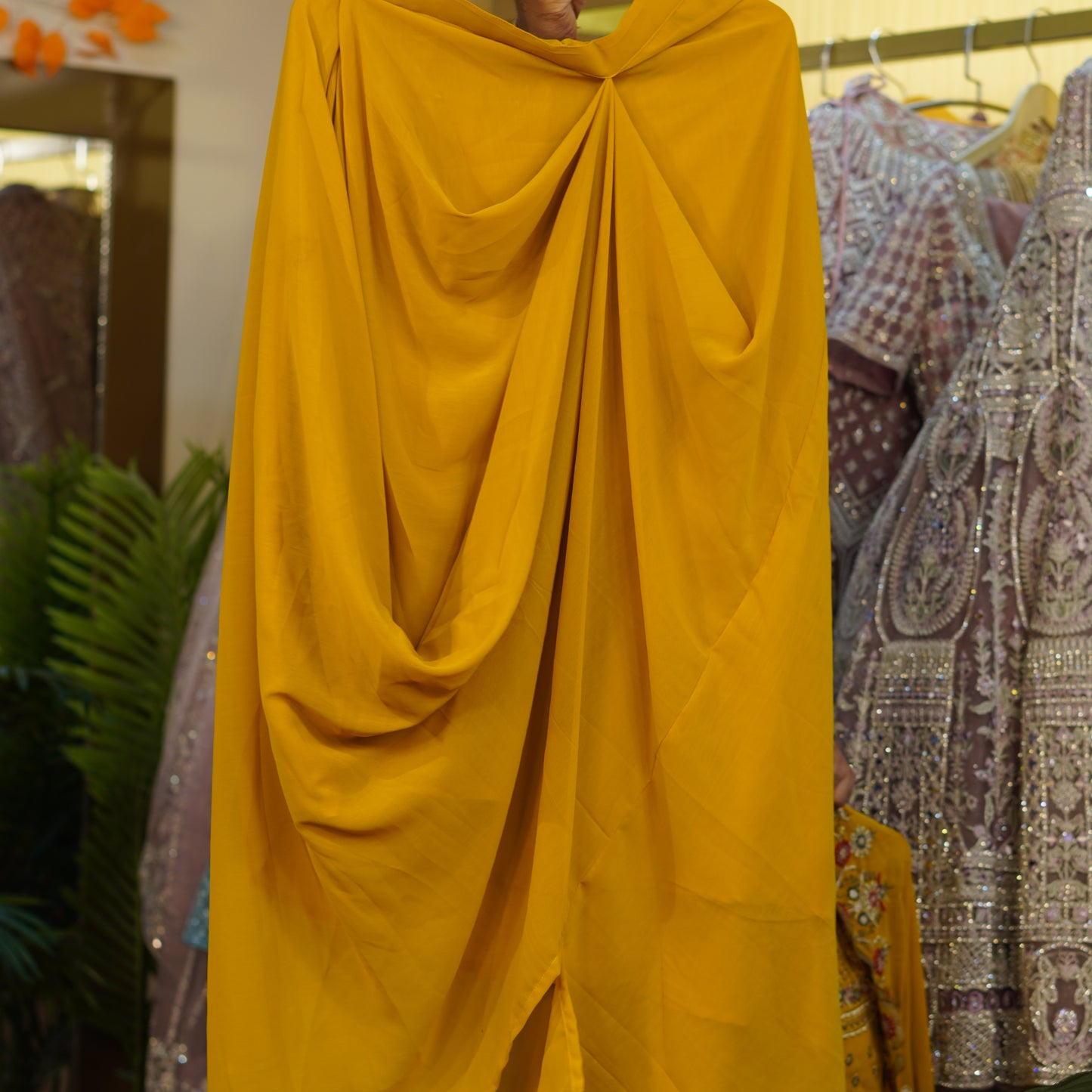 008-AB05-MUSTARD