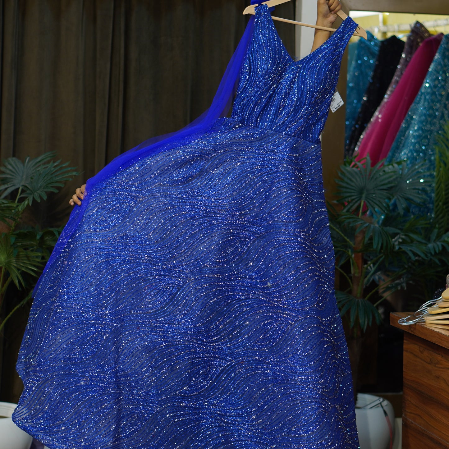 053-360-BLUE