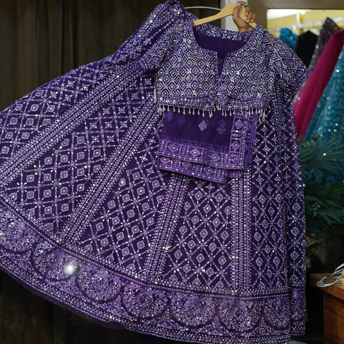 003-RRR-13-PURPLE