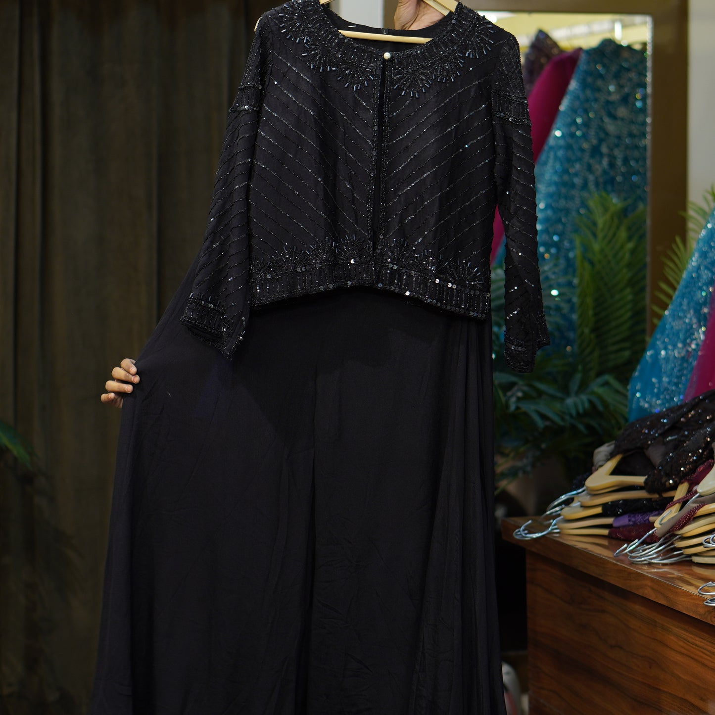 003-IWS-475-BLACK
