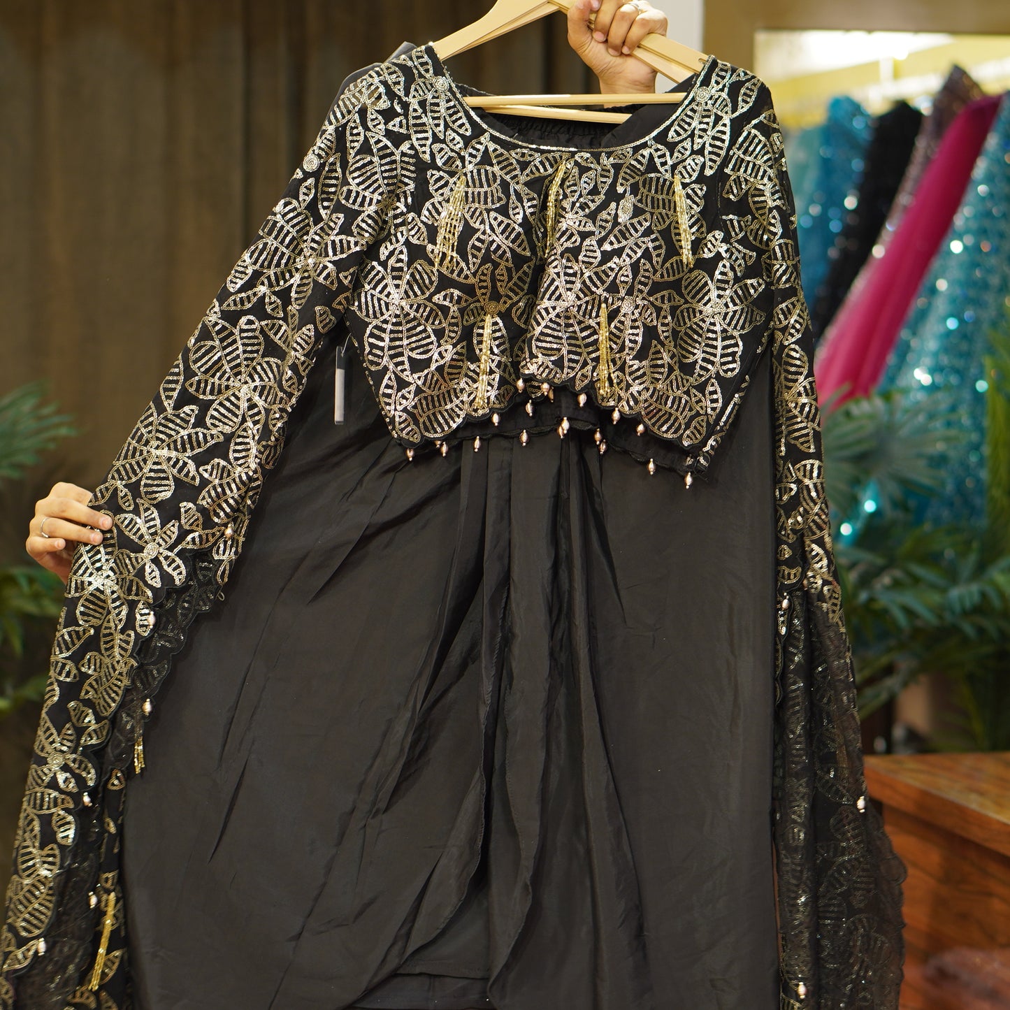 062-59620-BLACK
