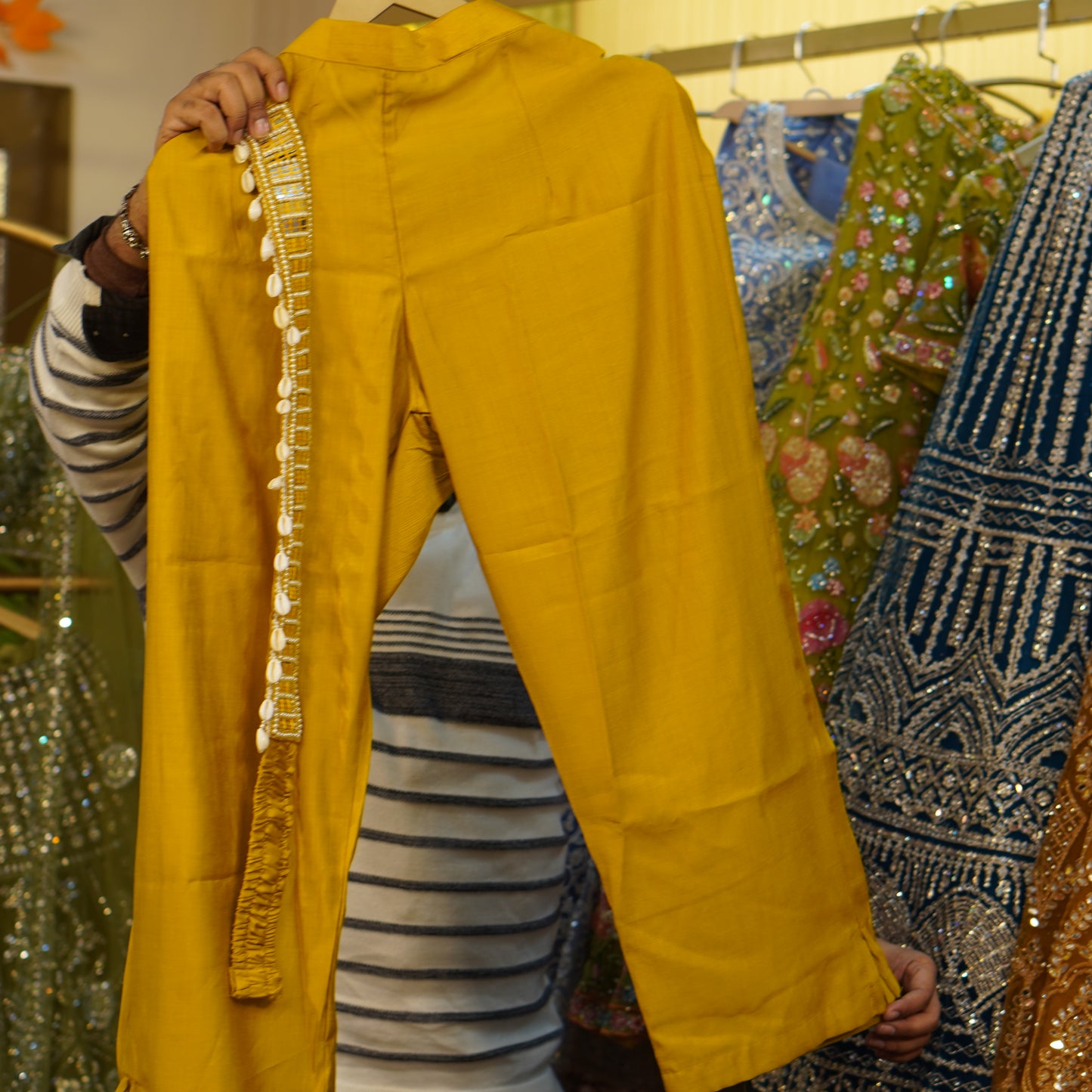 Indo-Western Dress (buy online Indo-Western Dress)