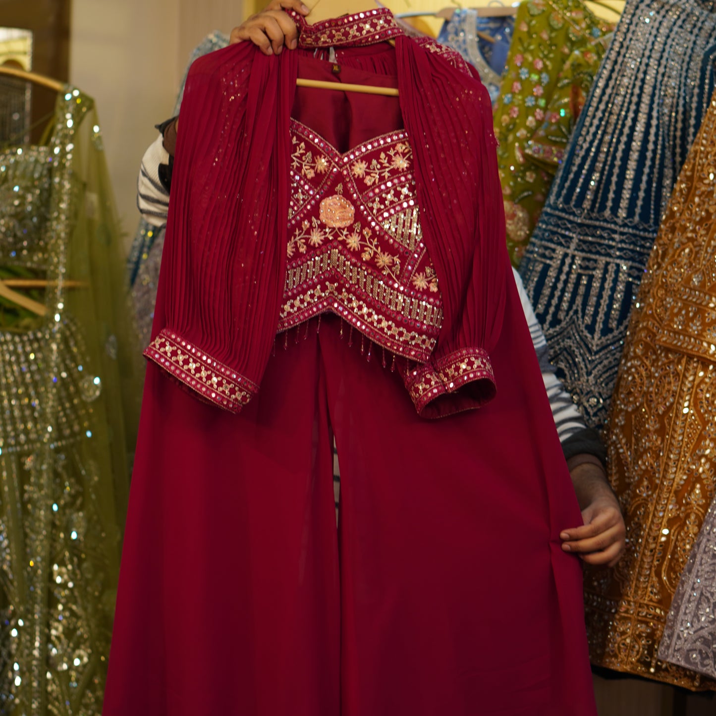 040-2631-RANI
