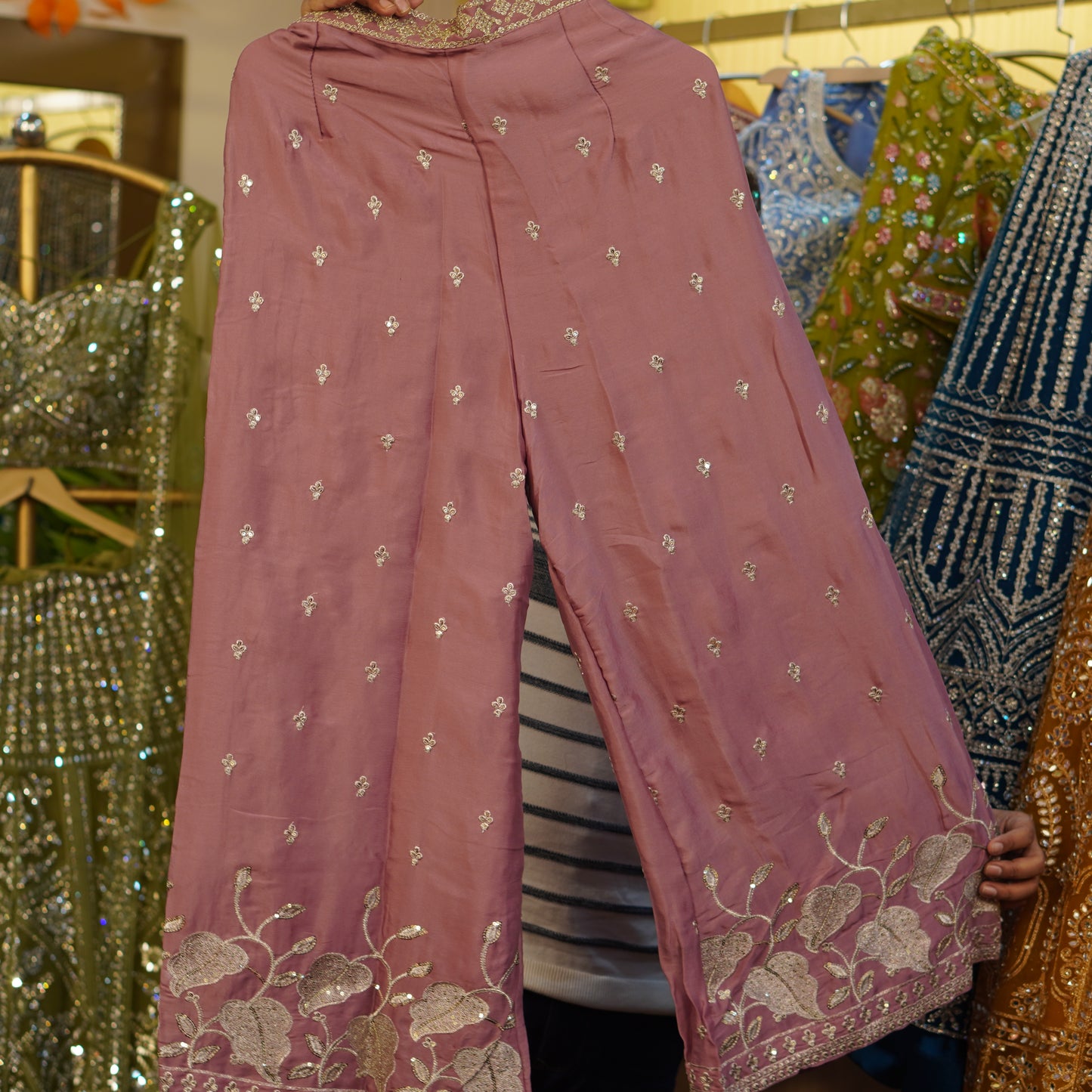 040-2336-PINK