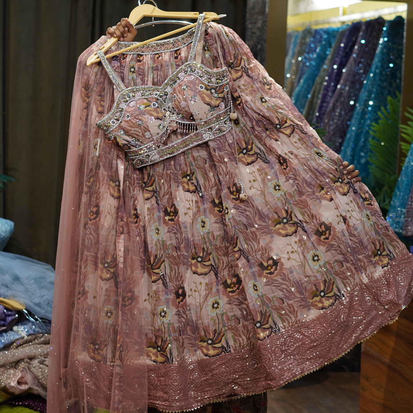 068-68-PRINT