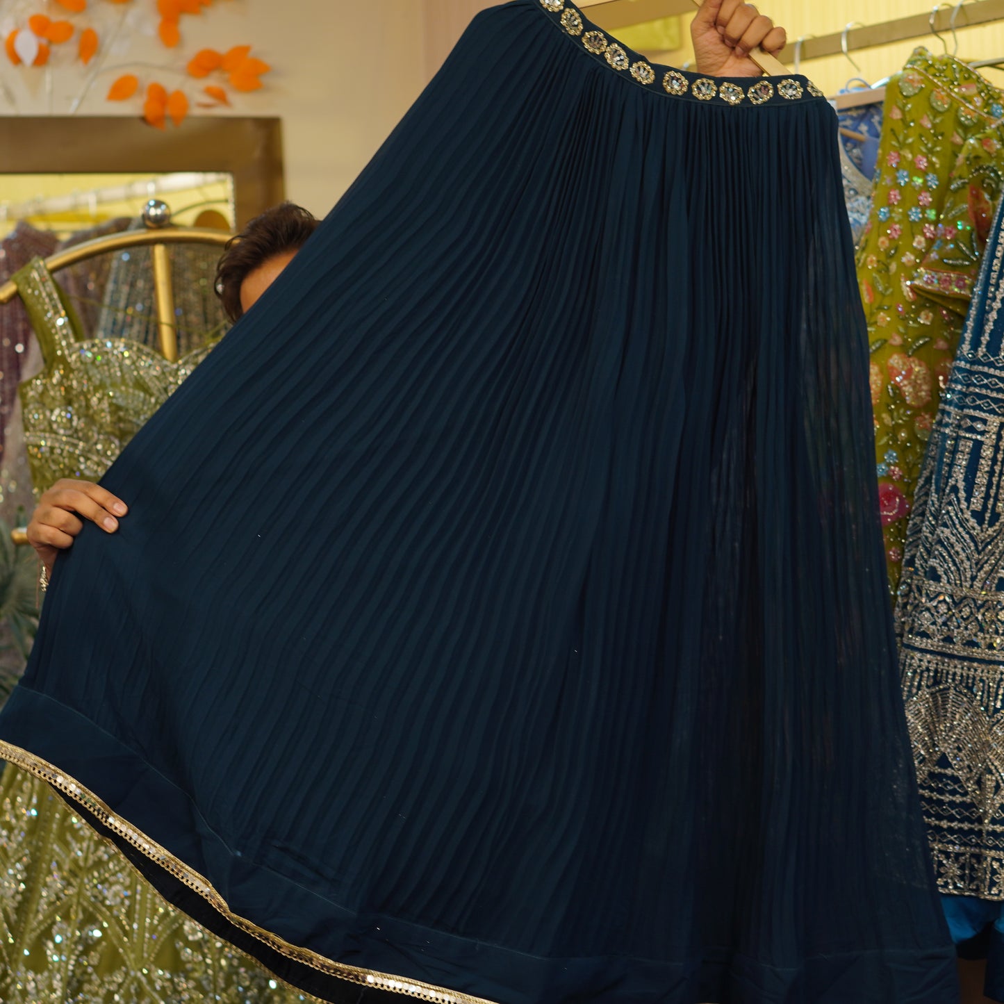 Indo-Western Dress (buy online Indo-Western Dress)
