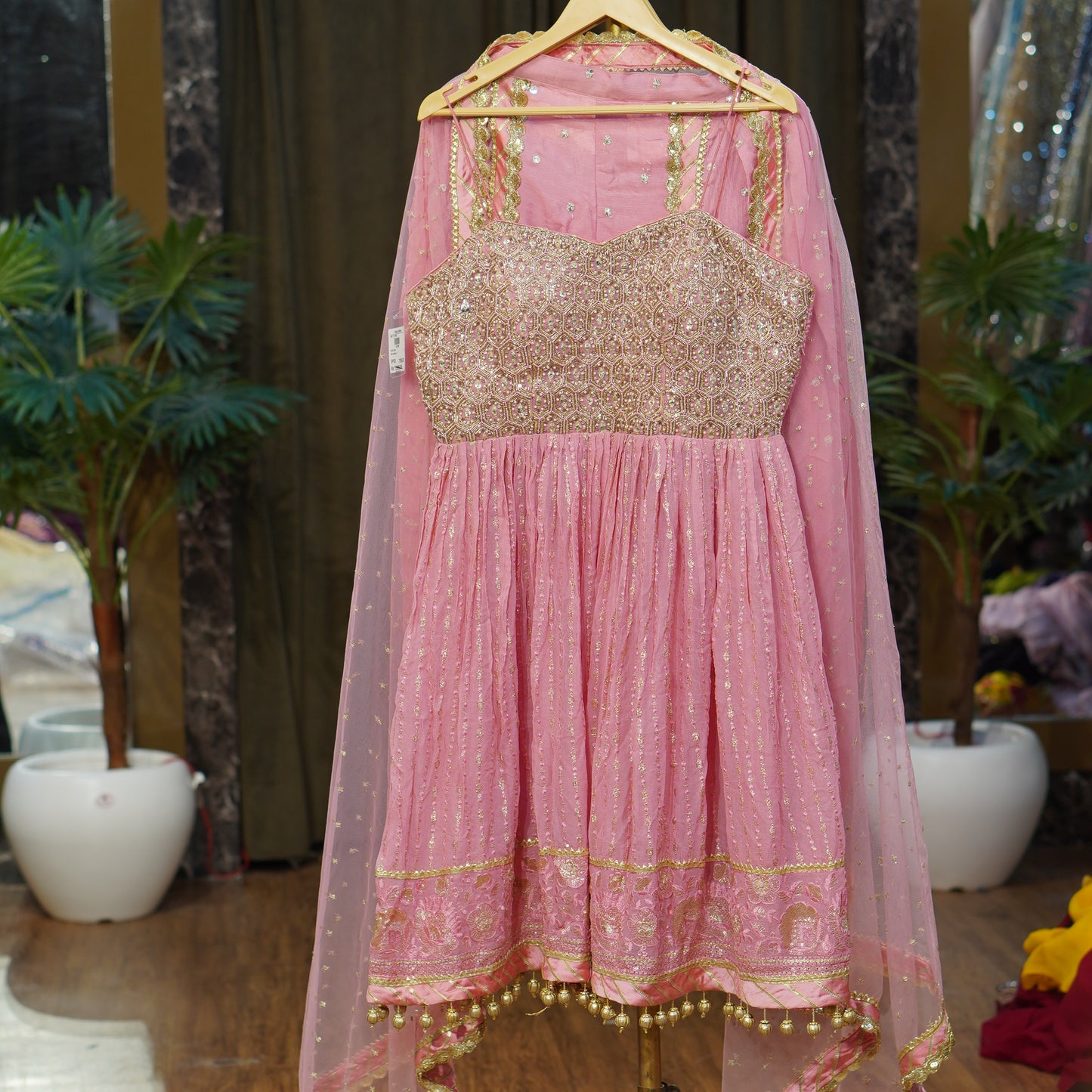 066-1714-PINK