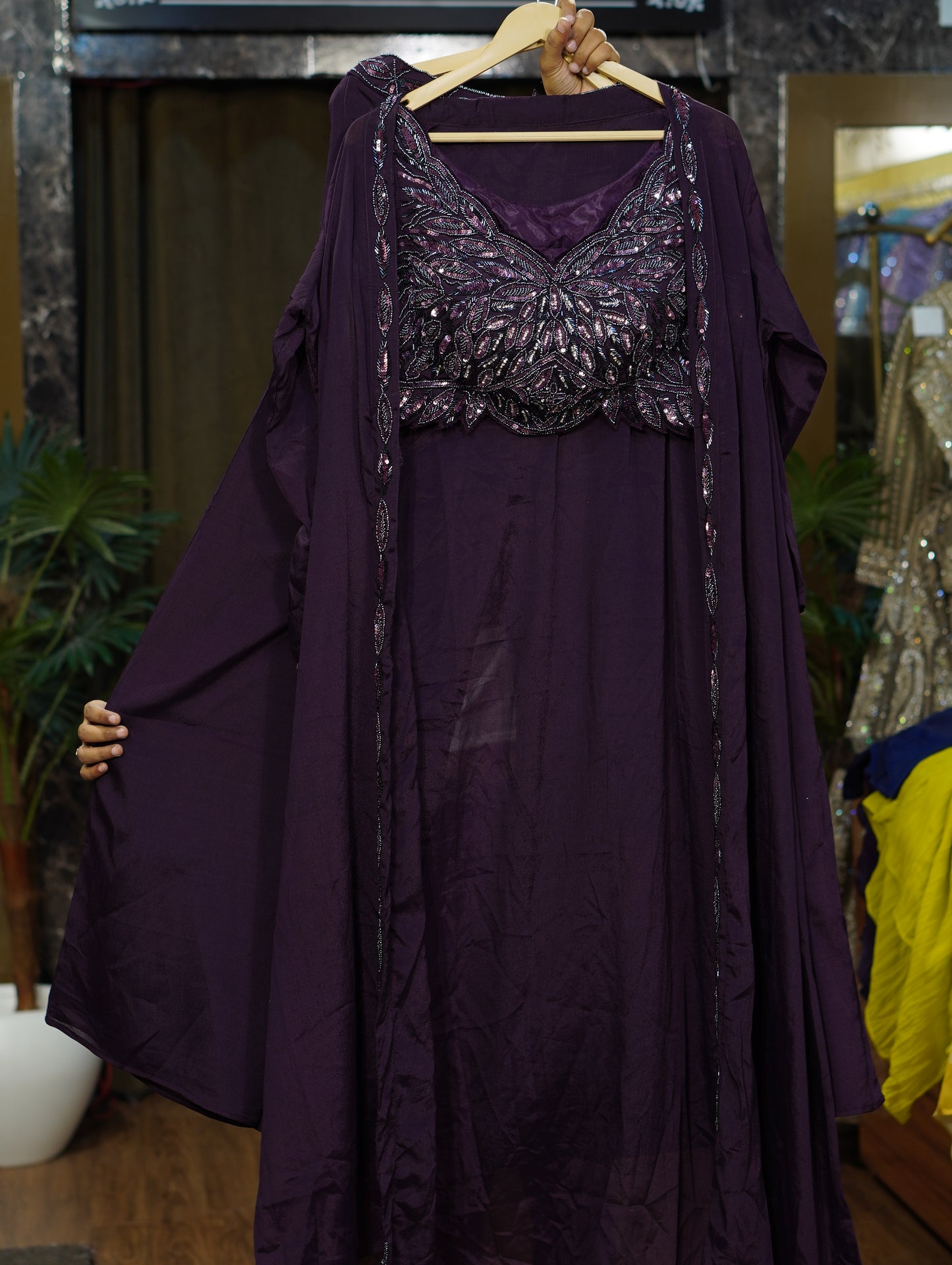 041-7384-PURPLE