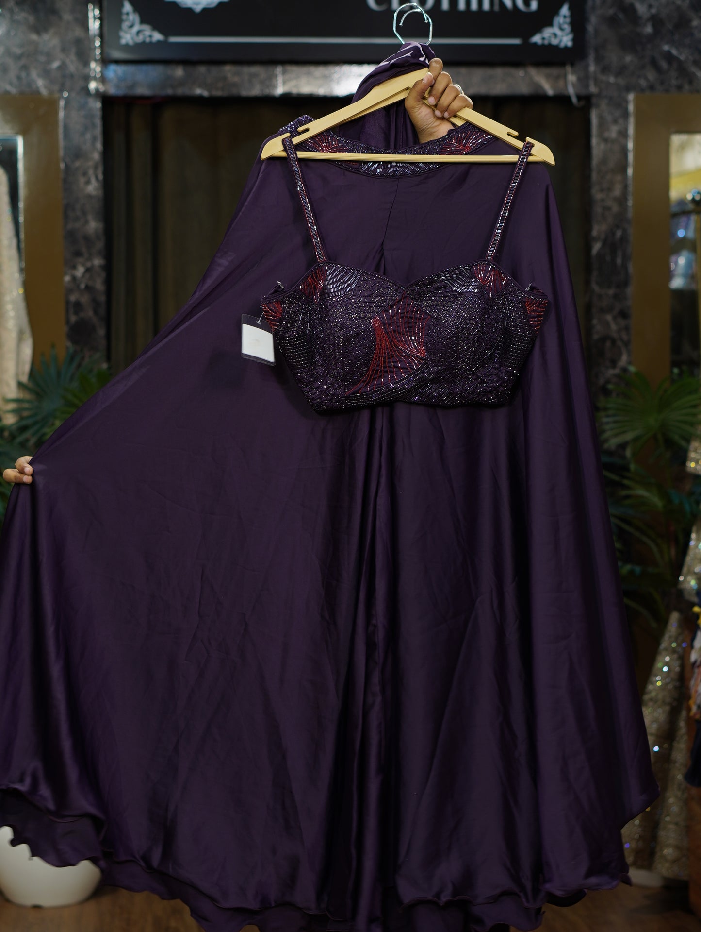 041-7424-PURPLE