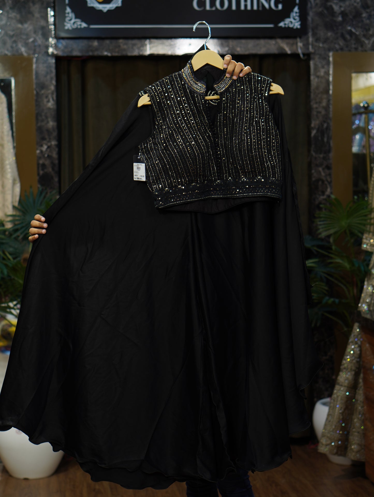 041-7194-BLACK