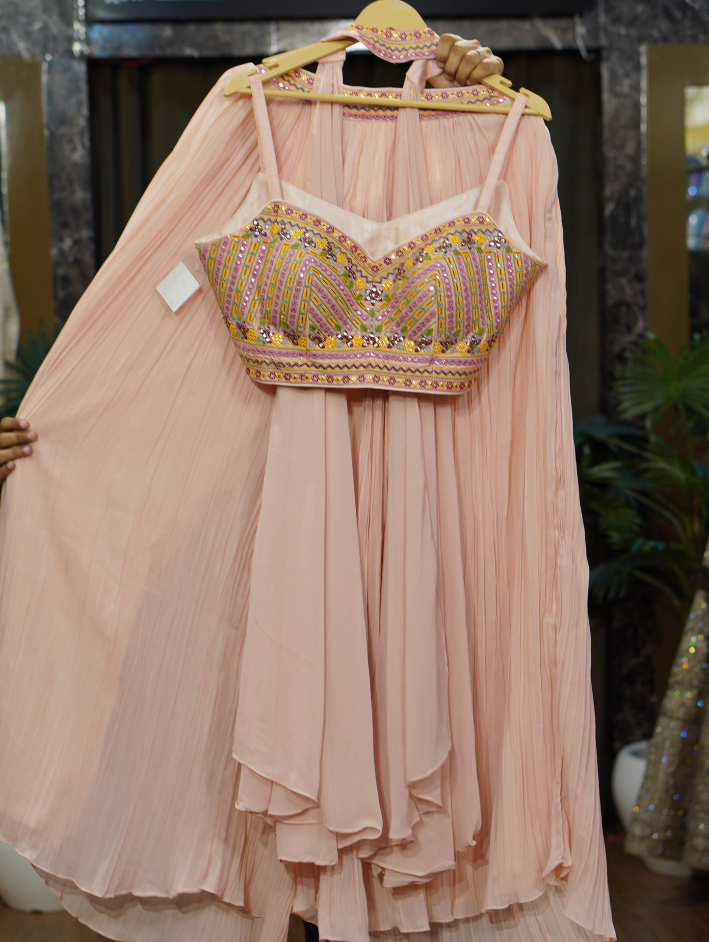 041-7515-PEACH