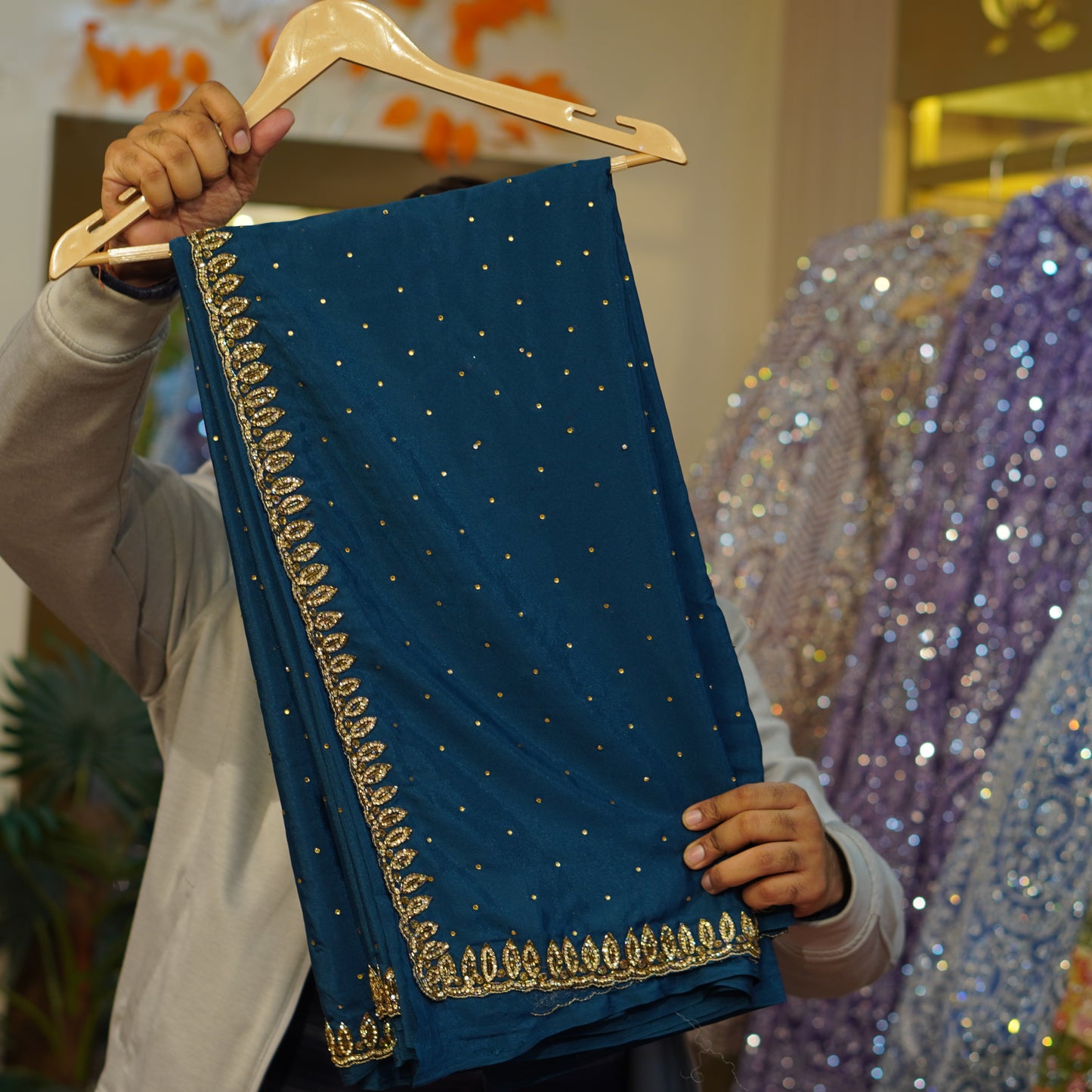Saree sale online buy latest designer saree
