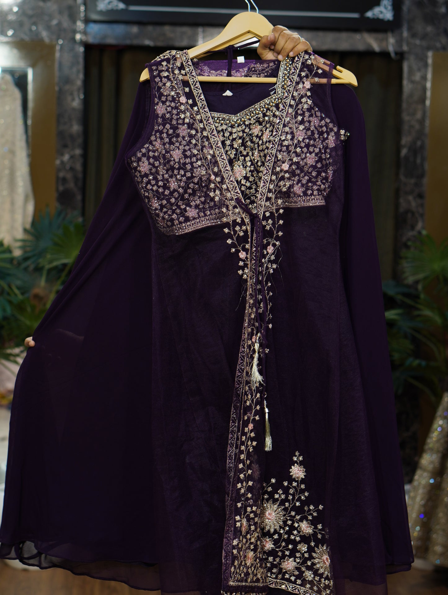 024-2702-PURPLE