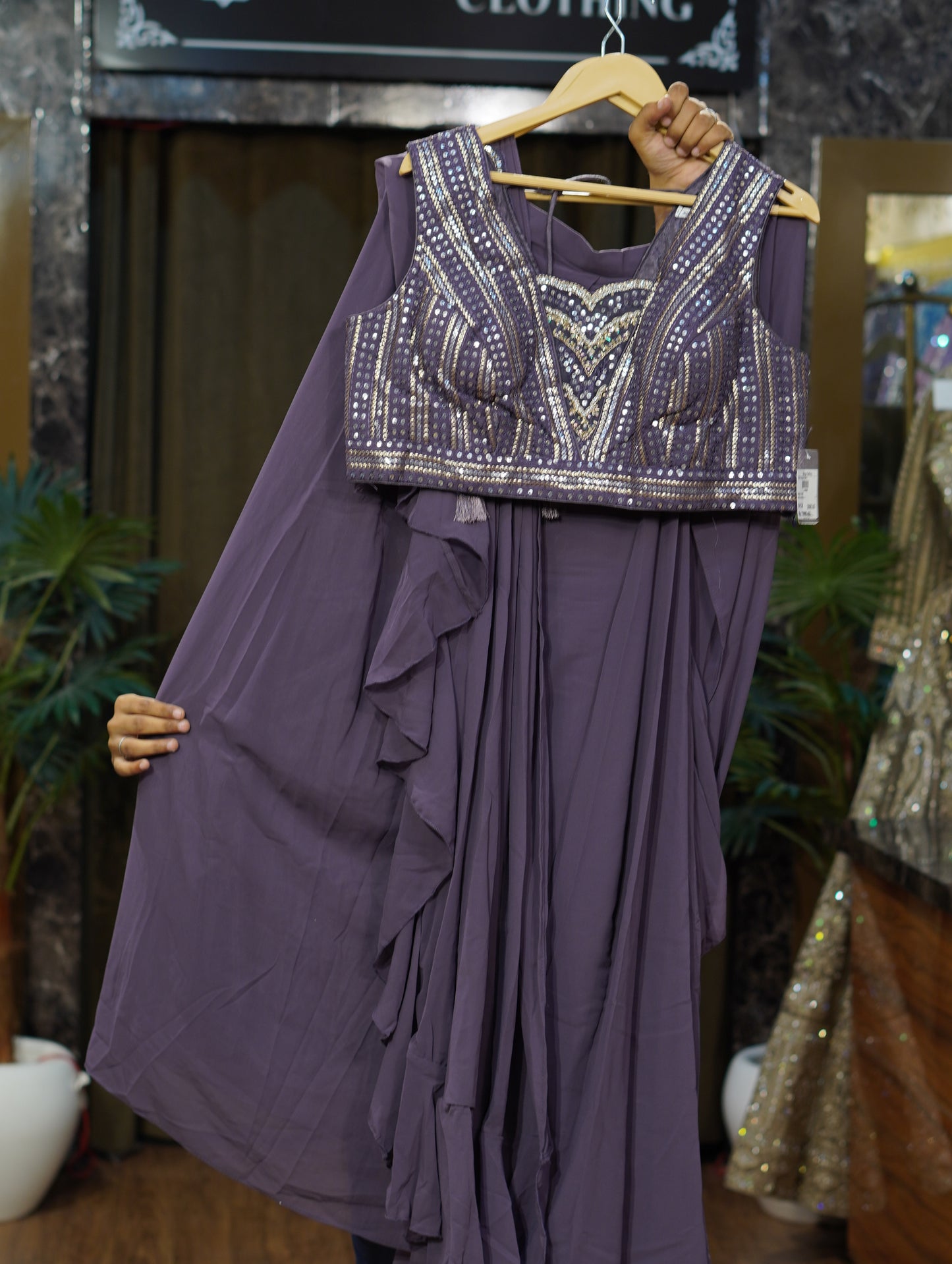 024-TYAJI-PURPLE