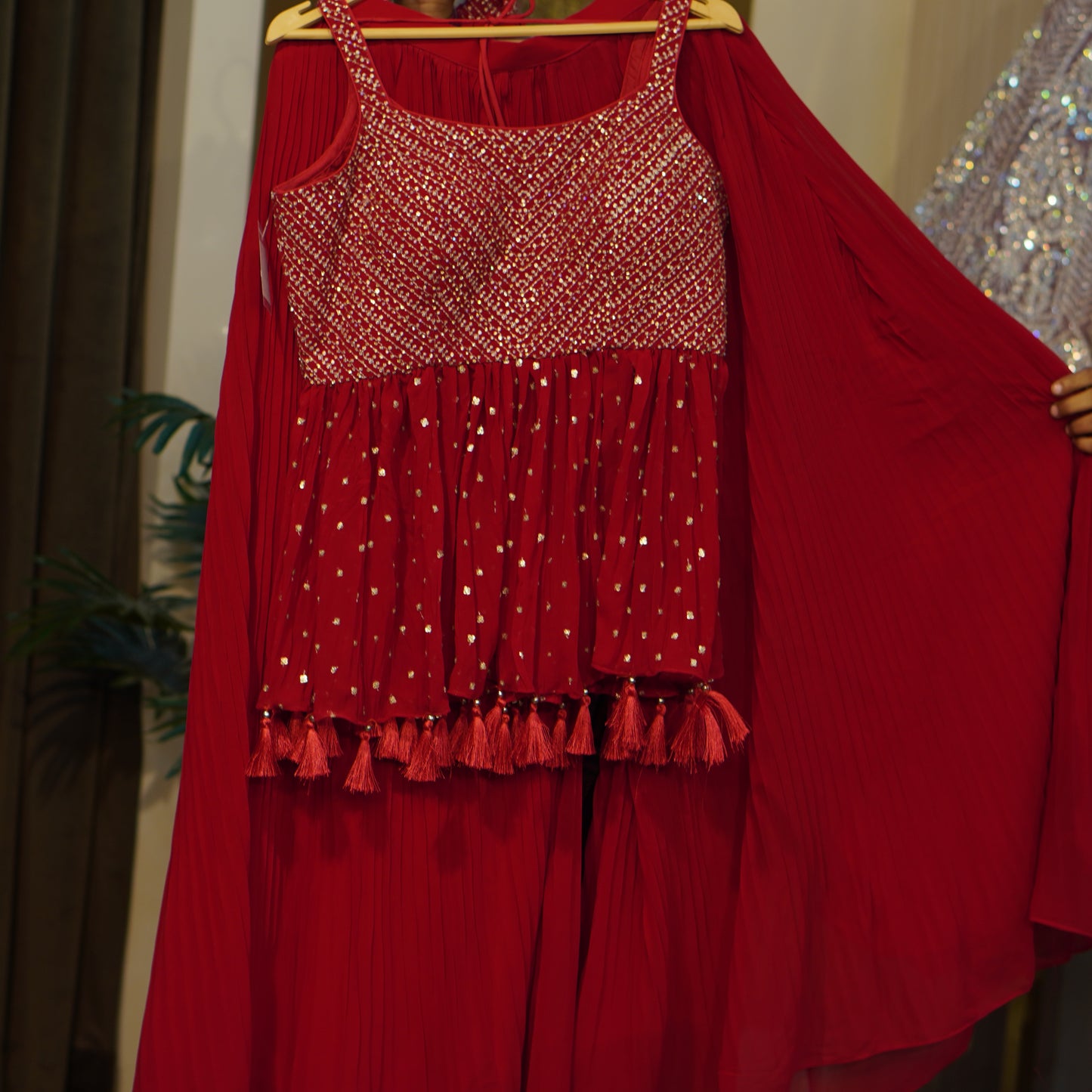 020-N.B-014-RED