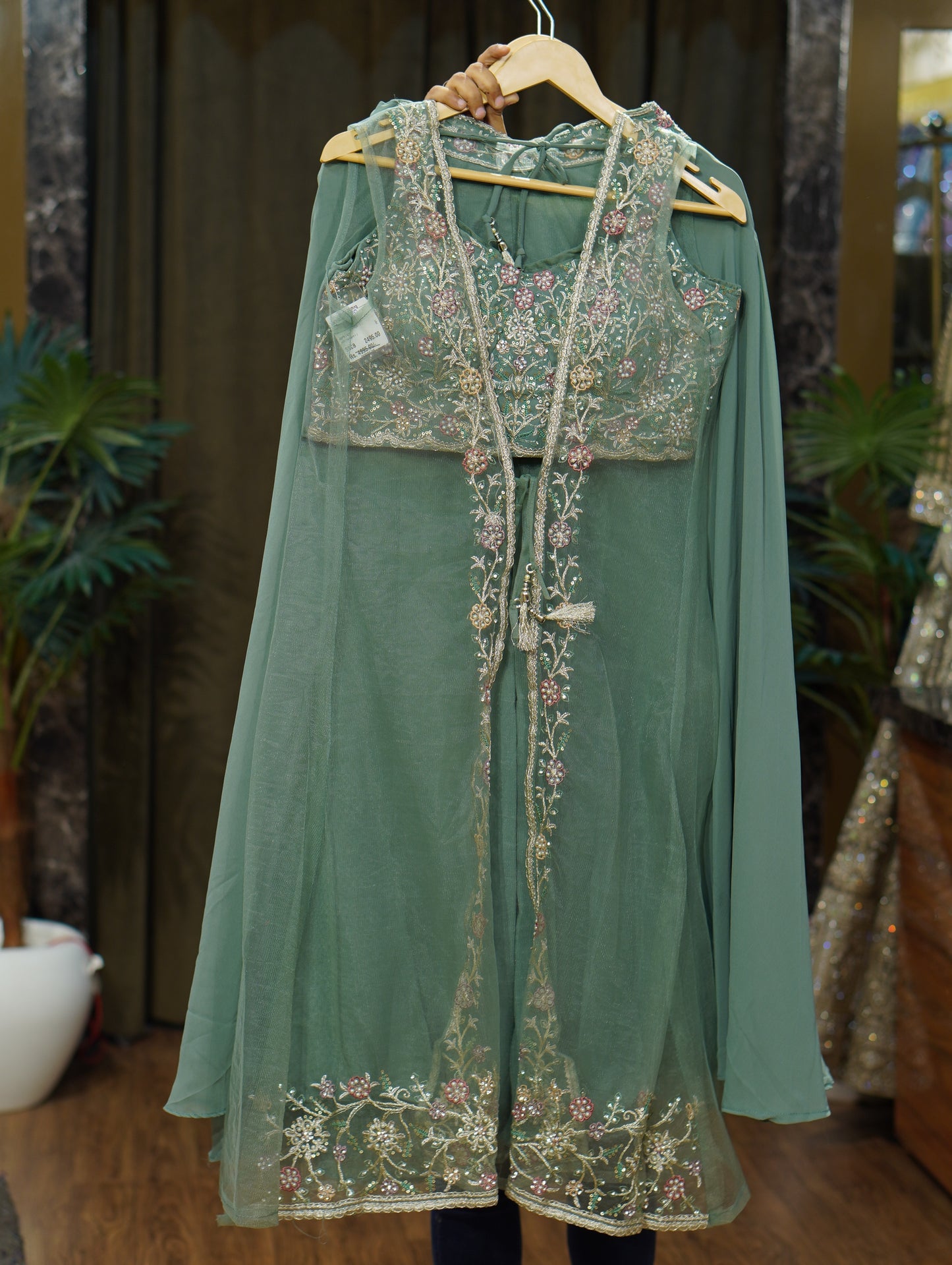 036-2744-GREEN