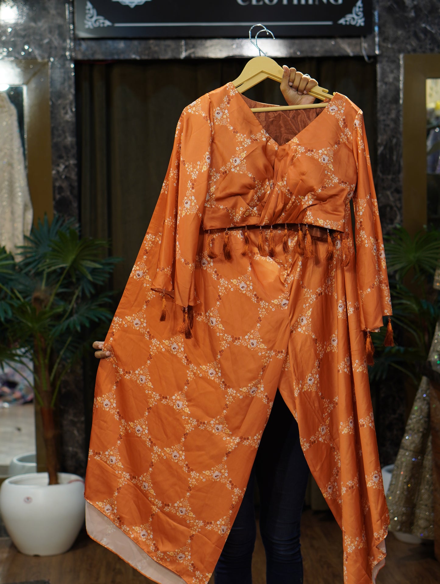 041-7501-ORANGE